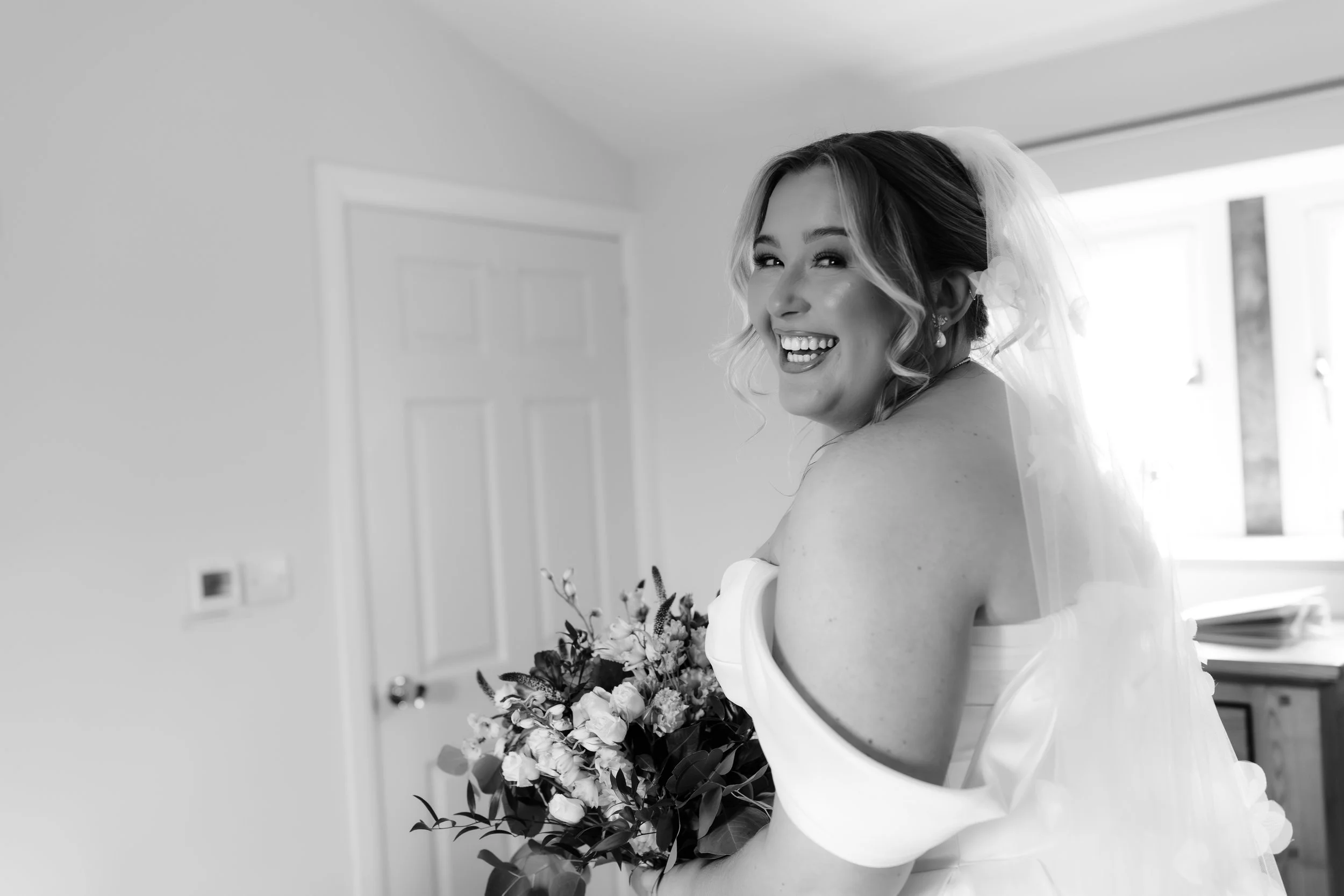 eqsphotography (205).jpg