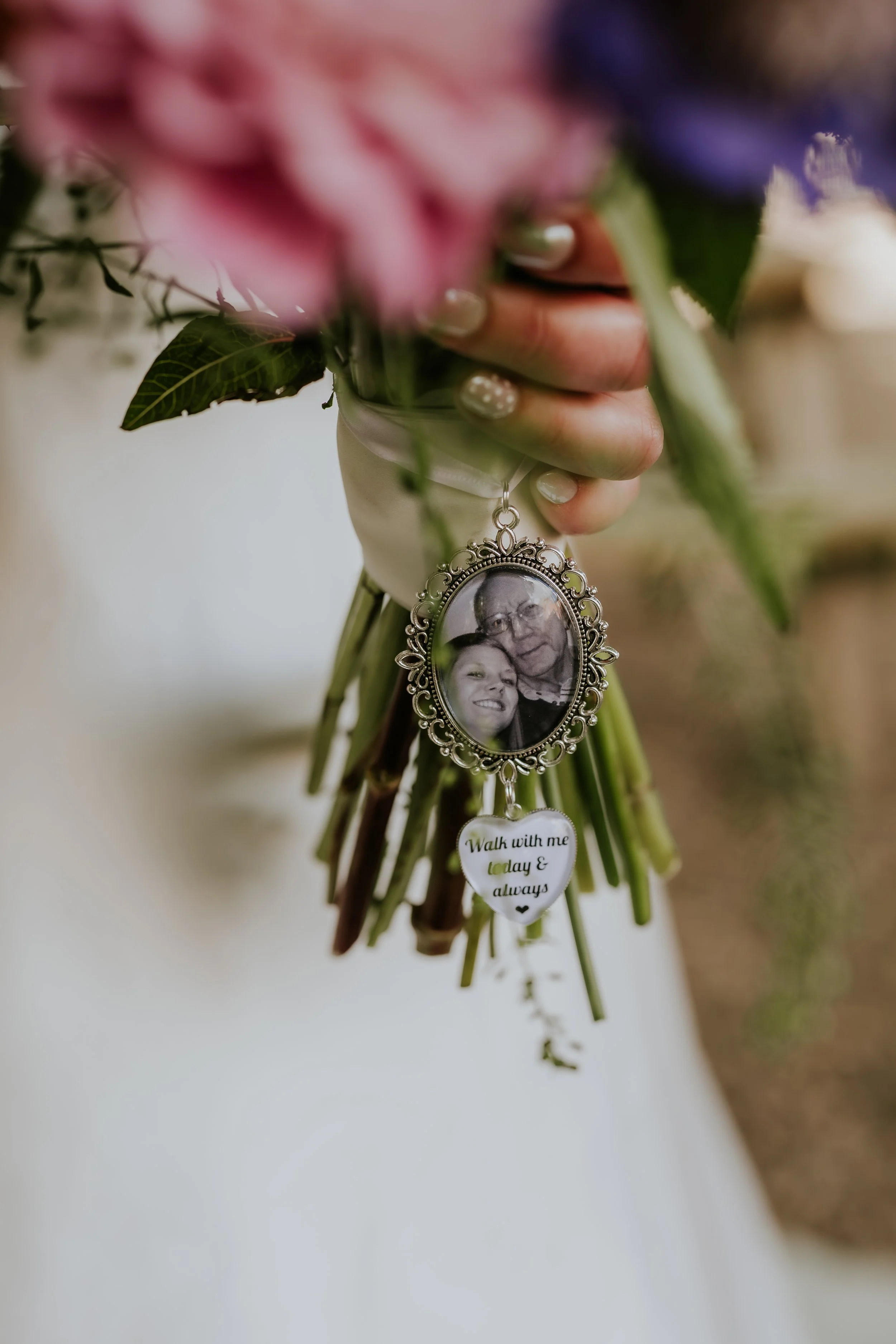 eqsphotography (641) - Copy.jpg
