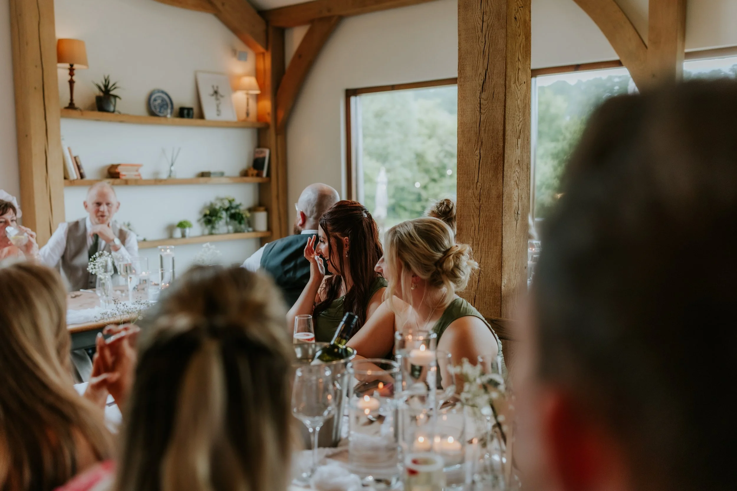 eqsphotography (990).jpg