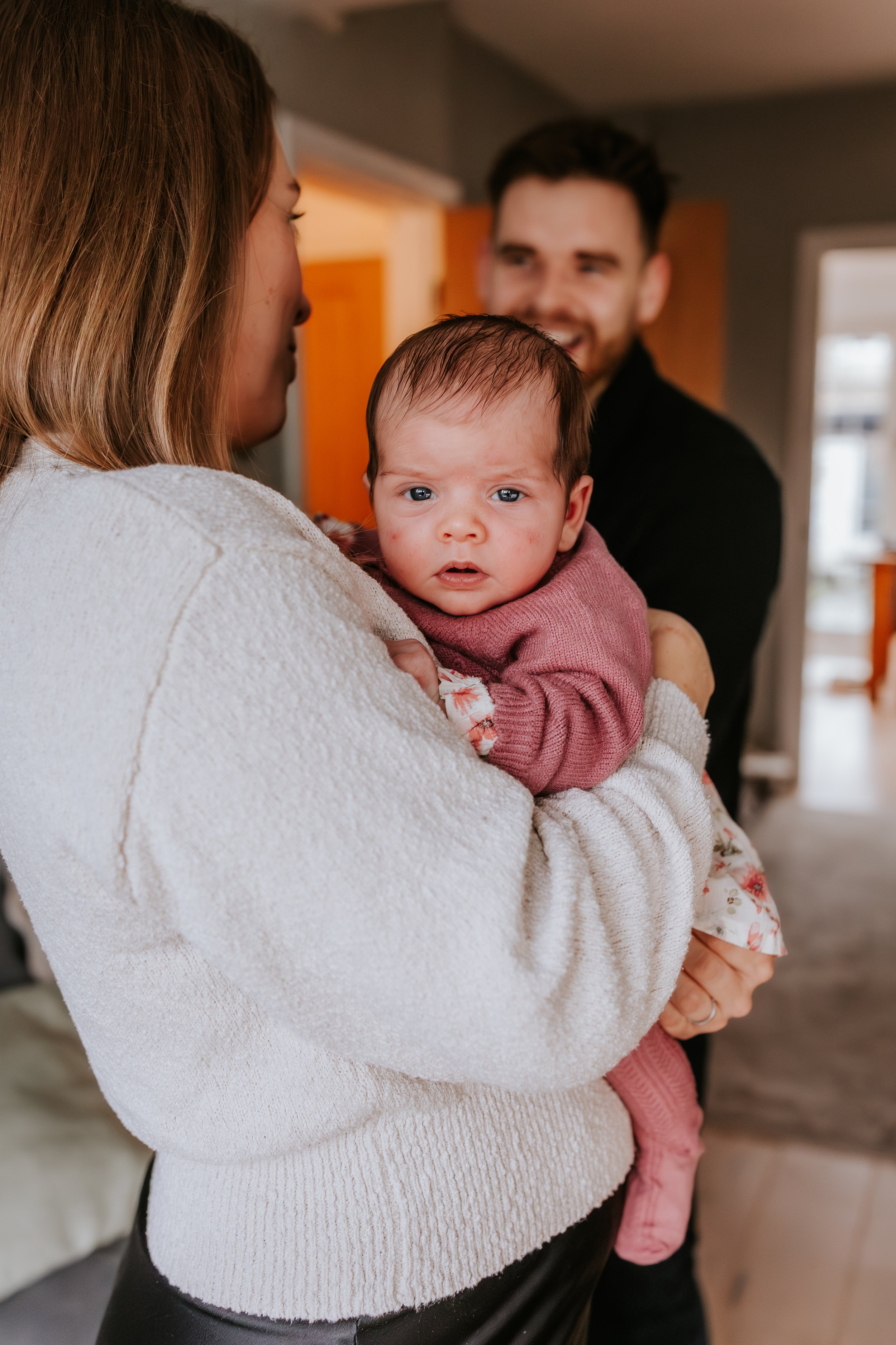 eqsphotography (26).jpg