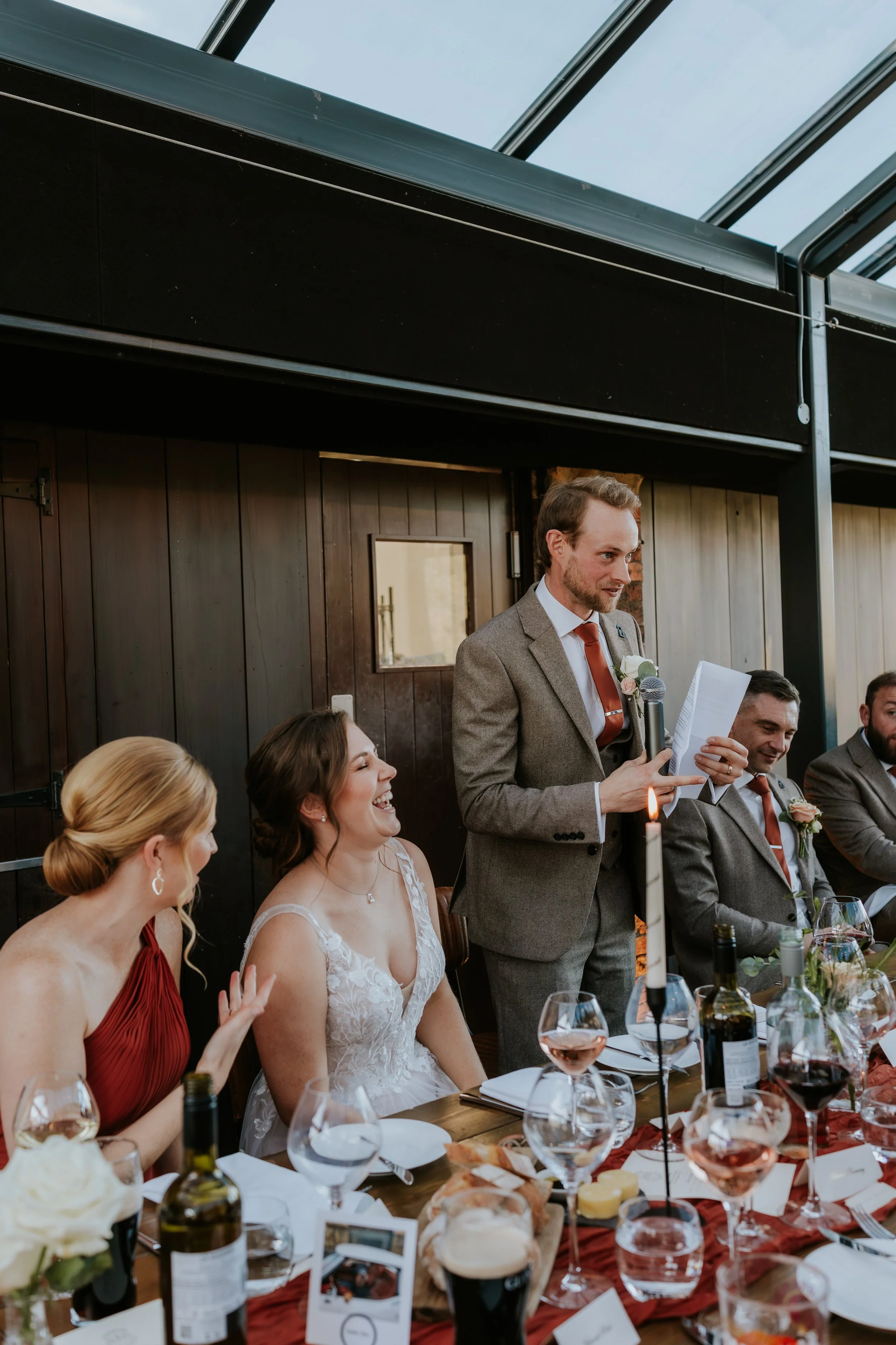 eqsphotography (1012).jpg