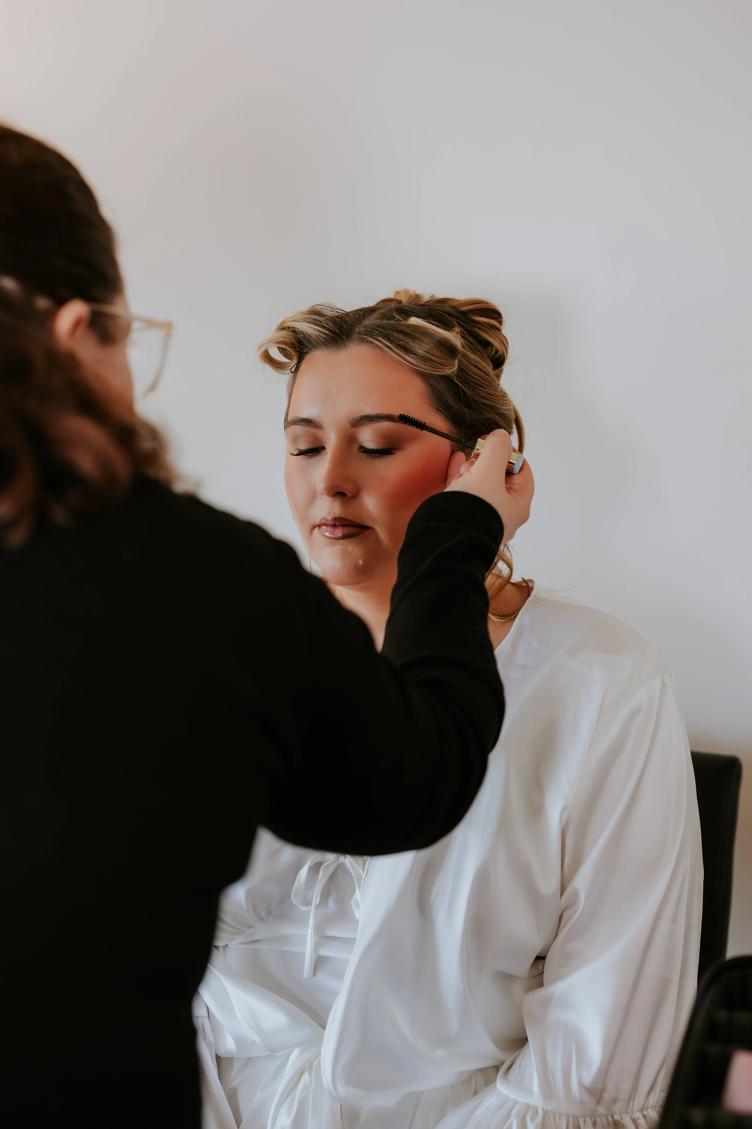 eqsphotography (67).jpg