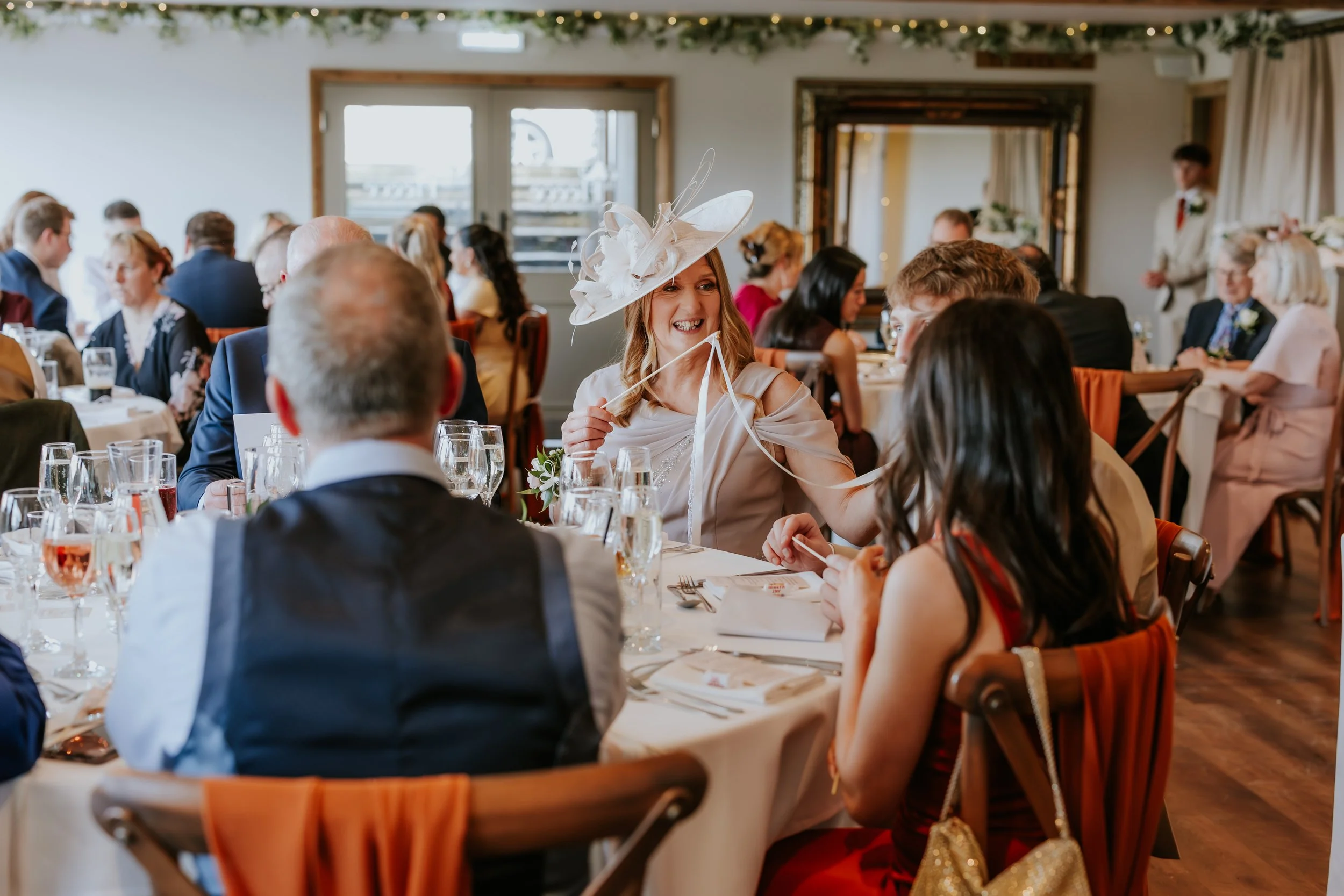 eqsphotography (823).jpg