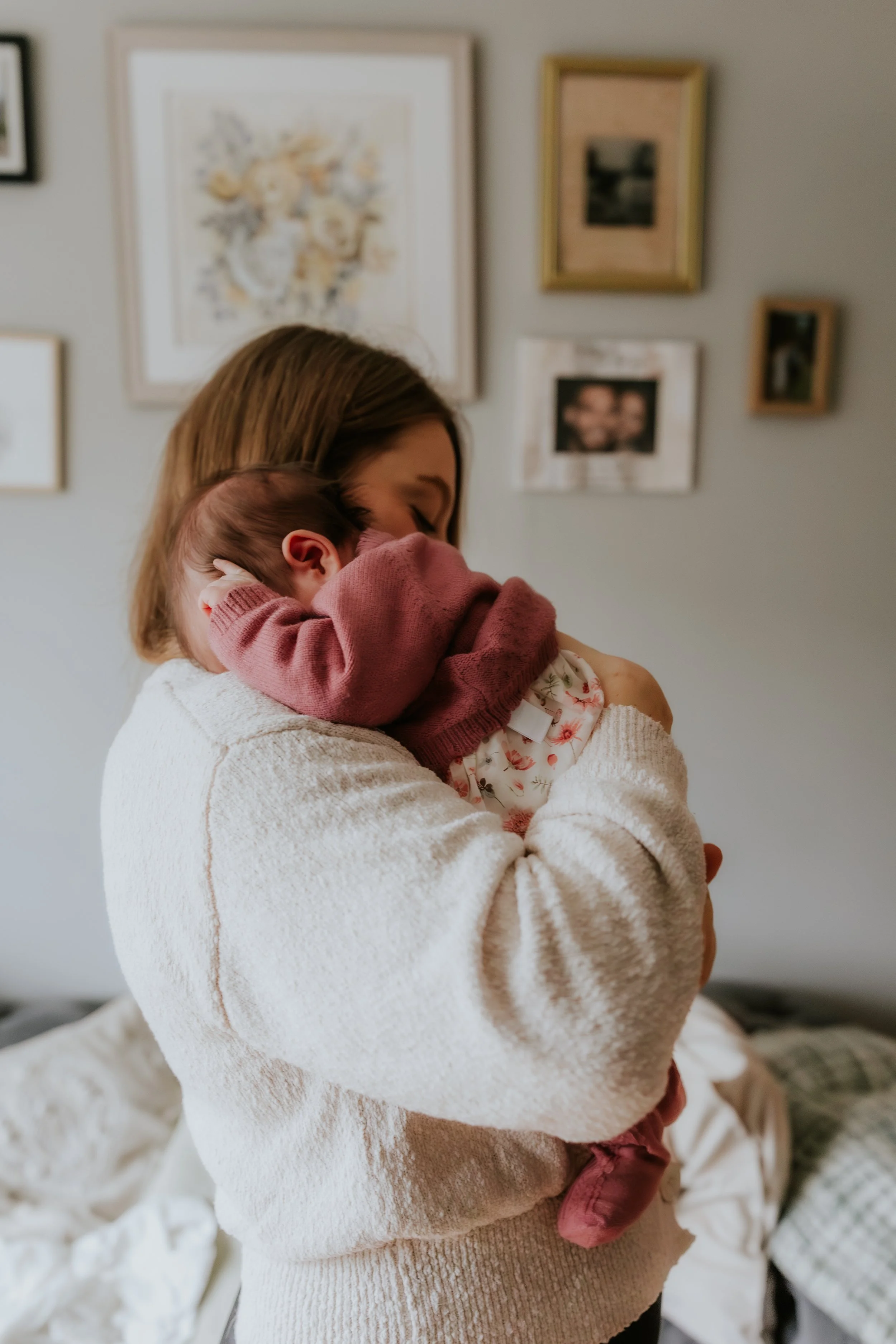 eqsphotography (88).jpg