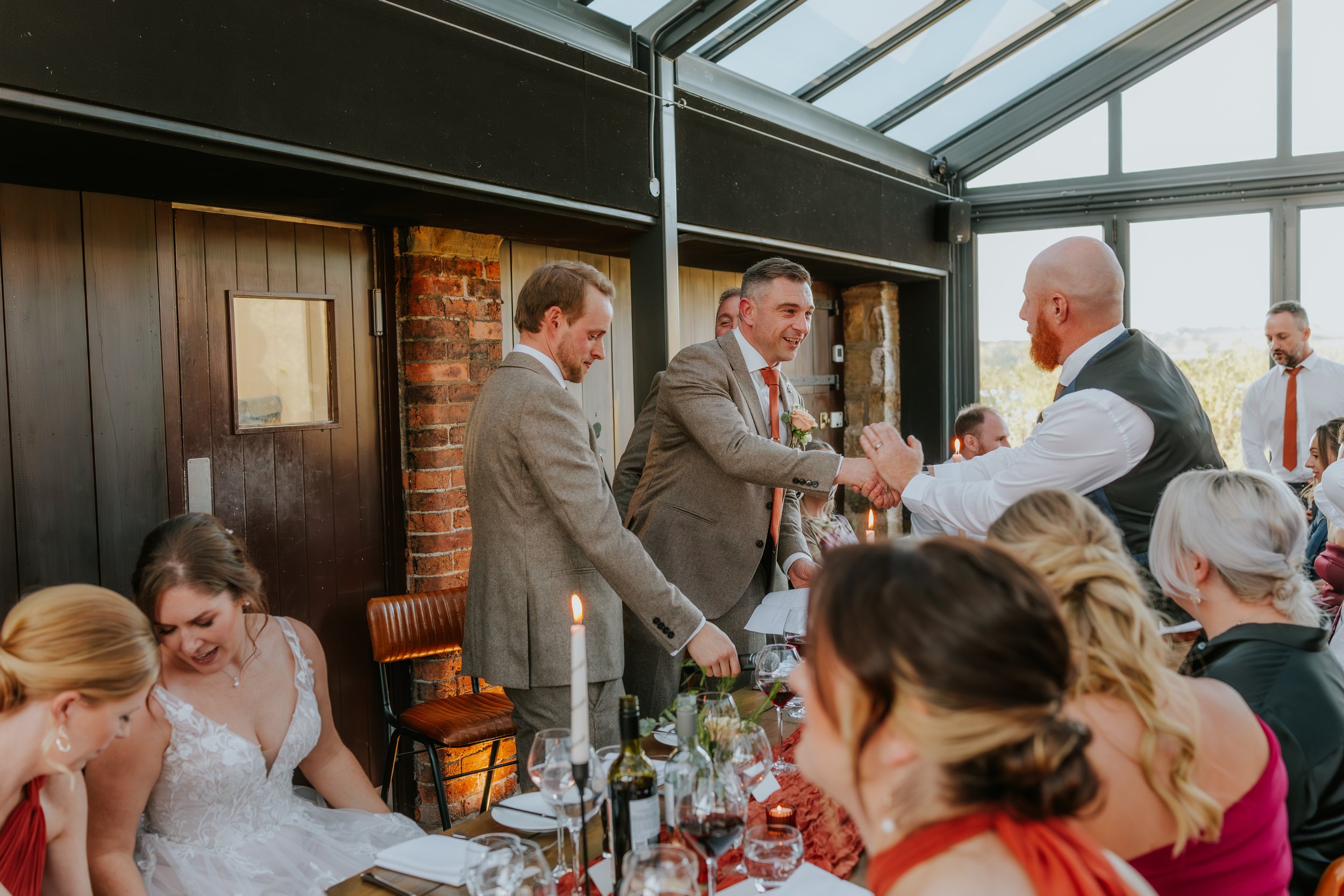 eqsphotography (1107).jpg