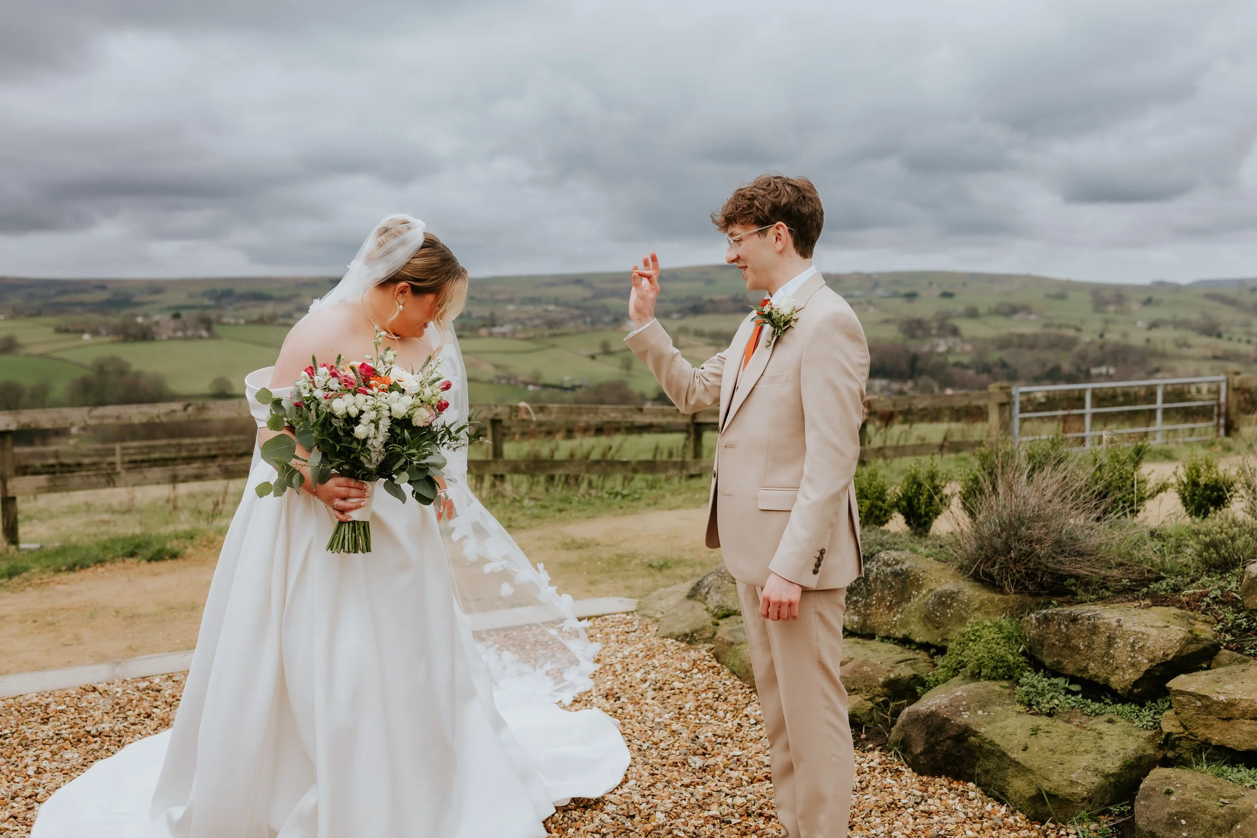 eqsphotography (268).jpg