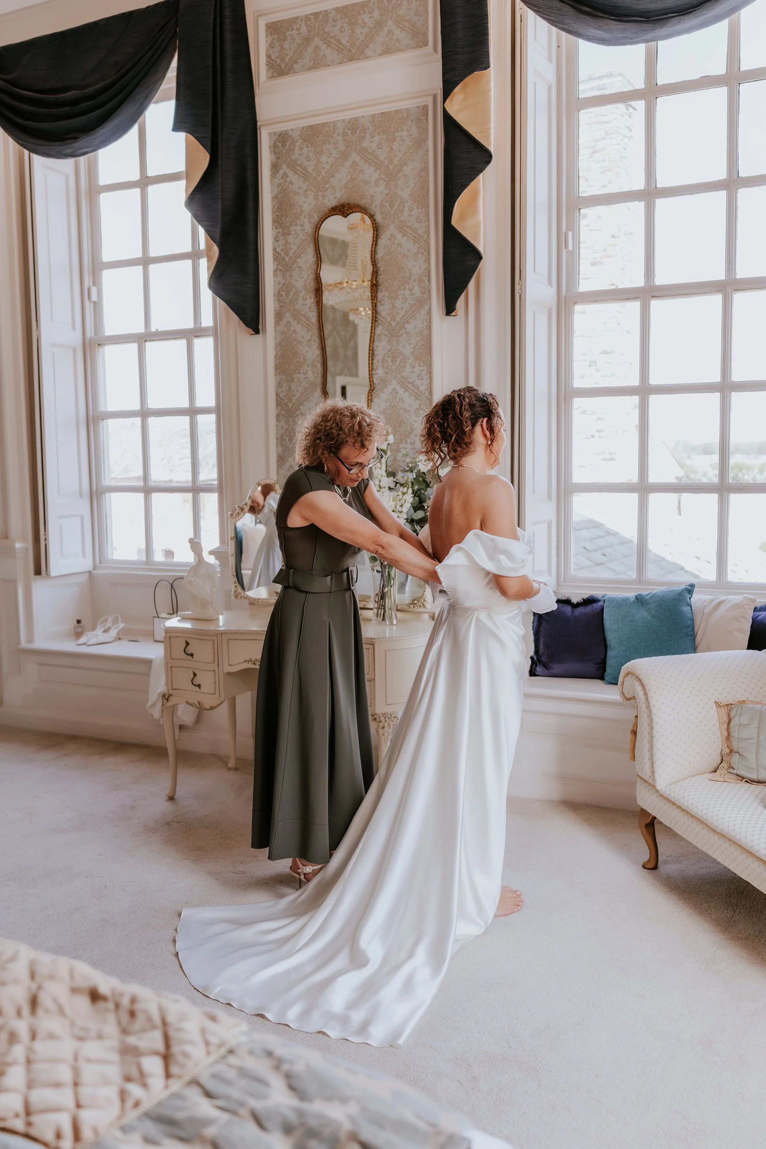 eqsphotography (183).jpg