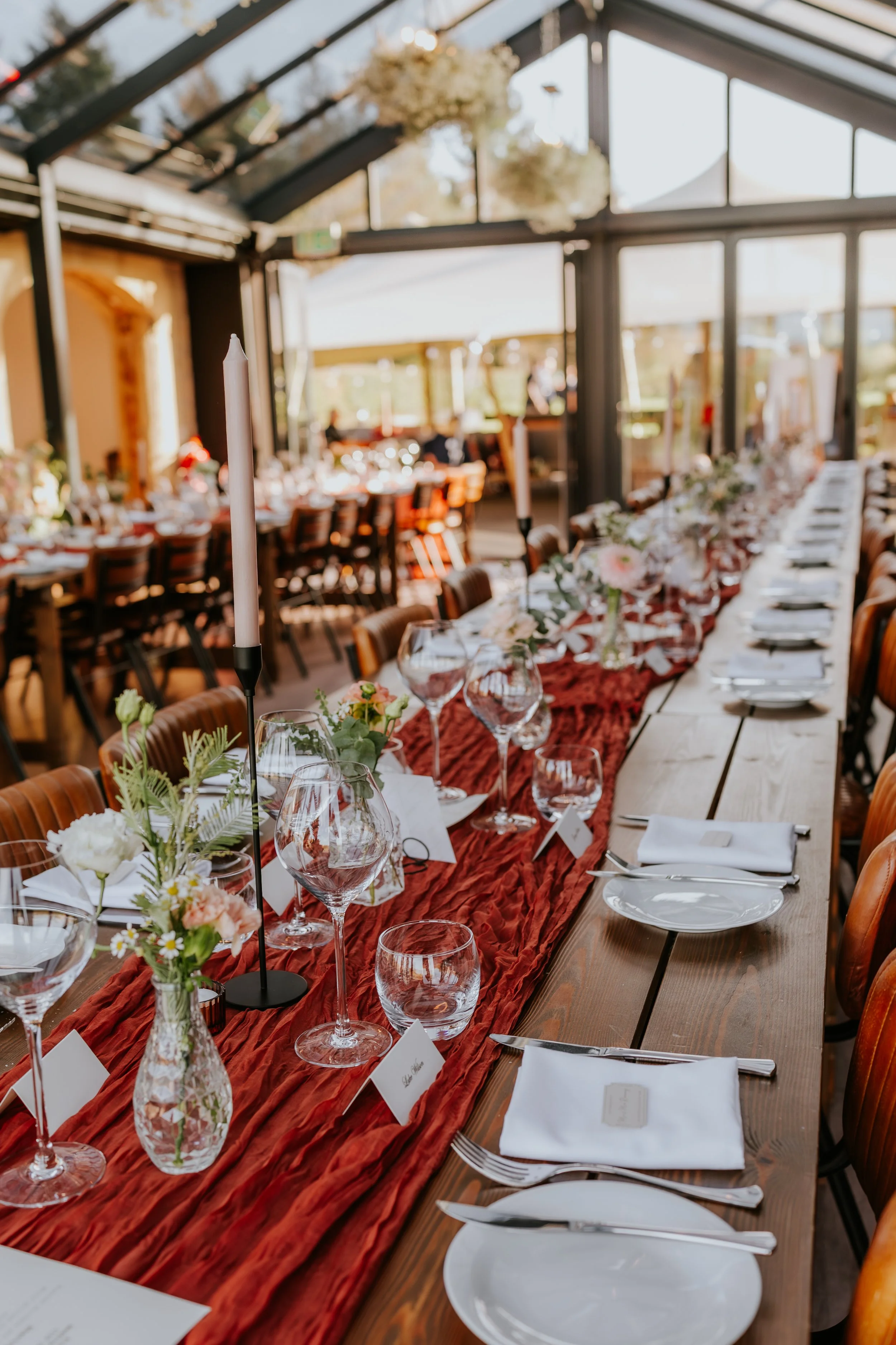 eqsphotography (901).jpg