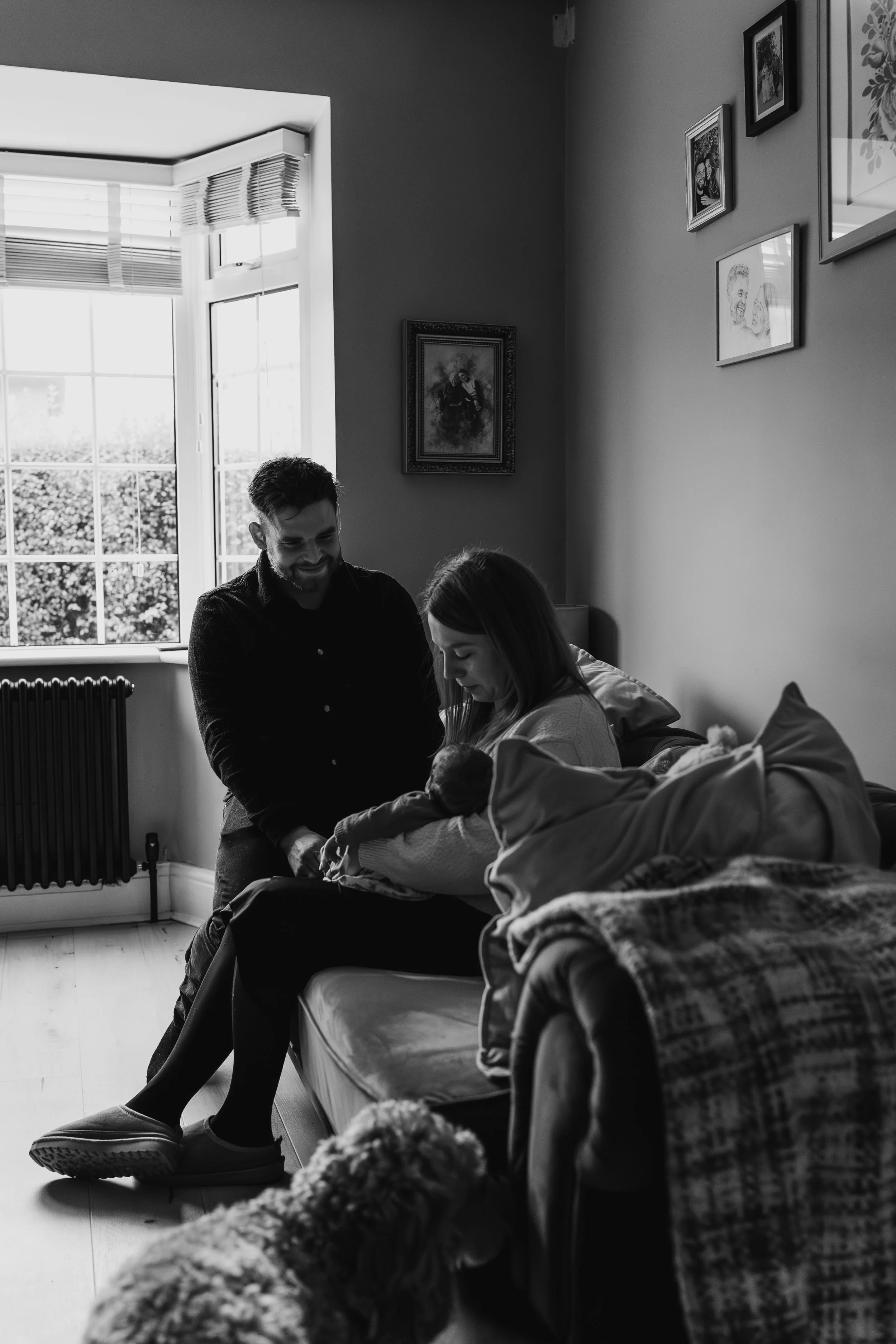 eqsphotography (158).jpg