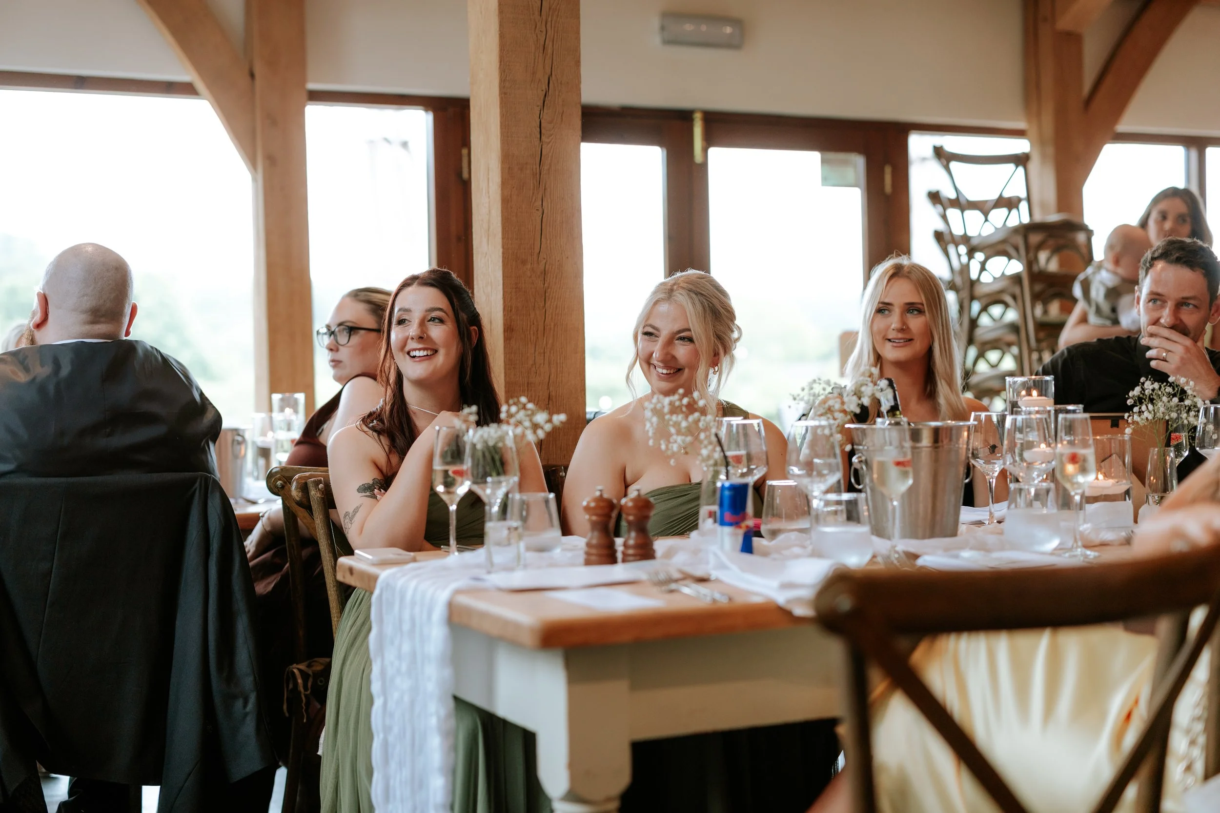 eqsphotography (994).jpg