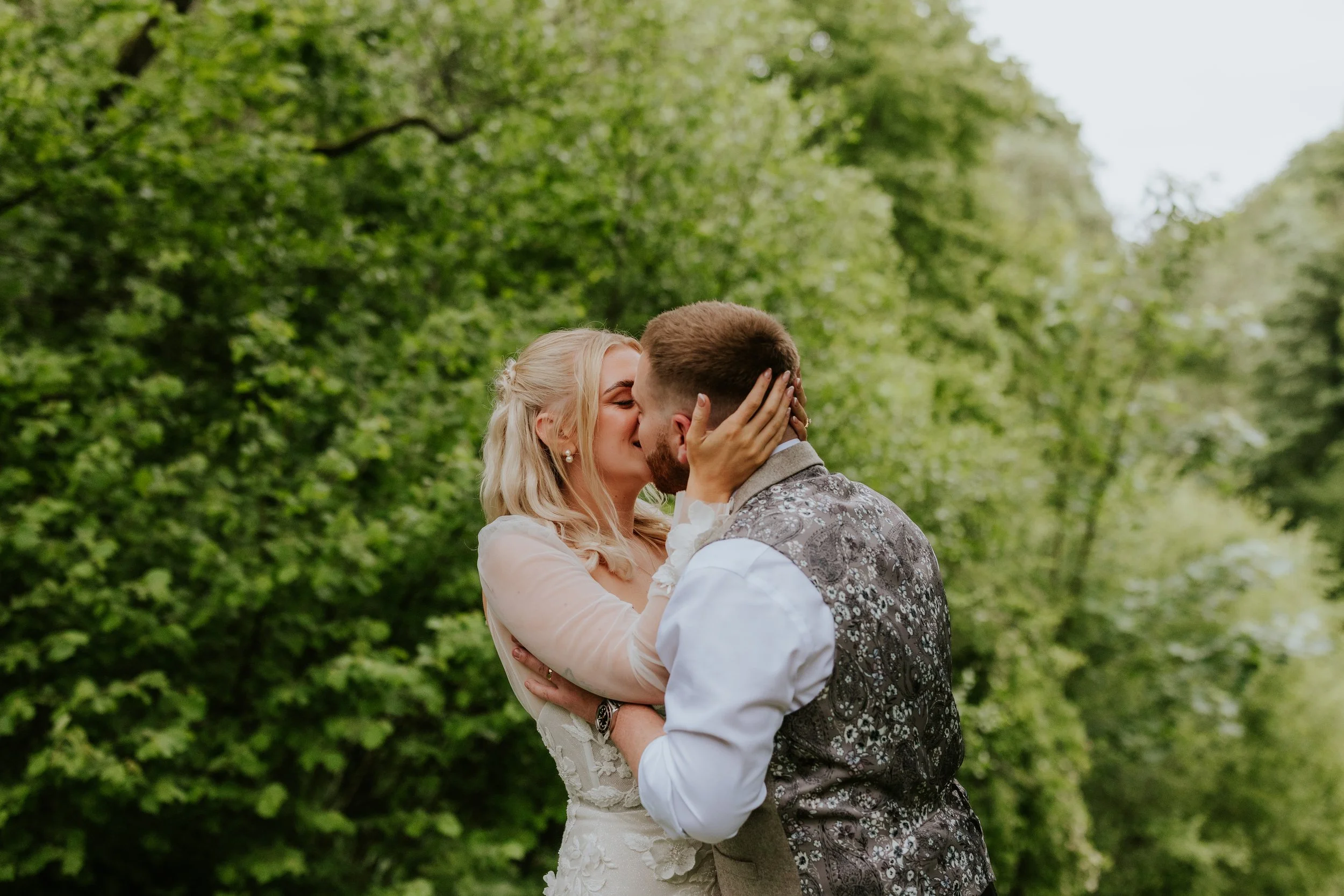 eqsphotography (1243).jpg