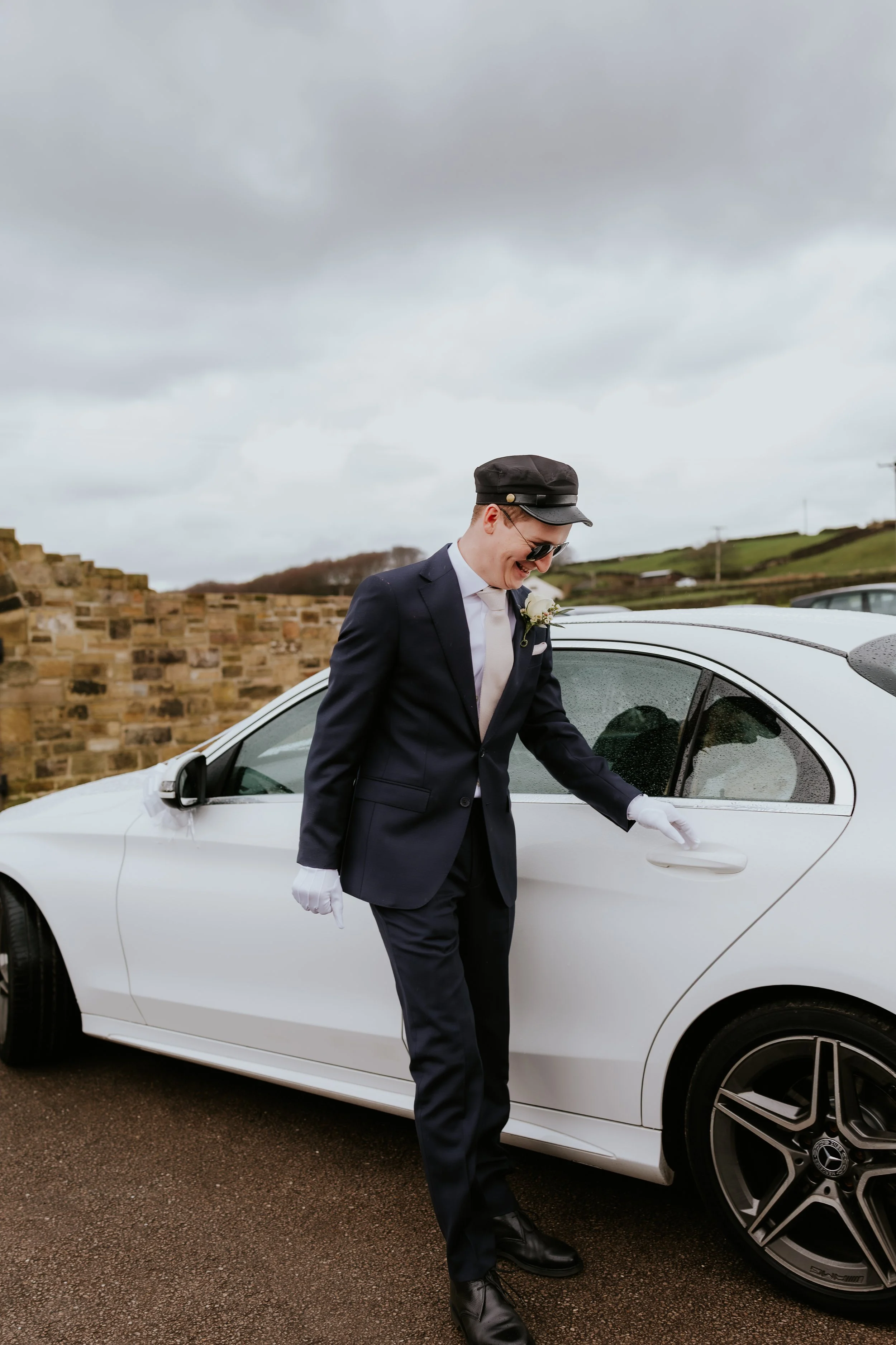 eqsphotography (290).jpg