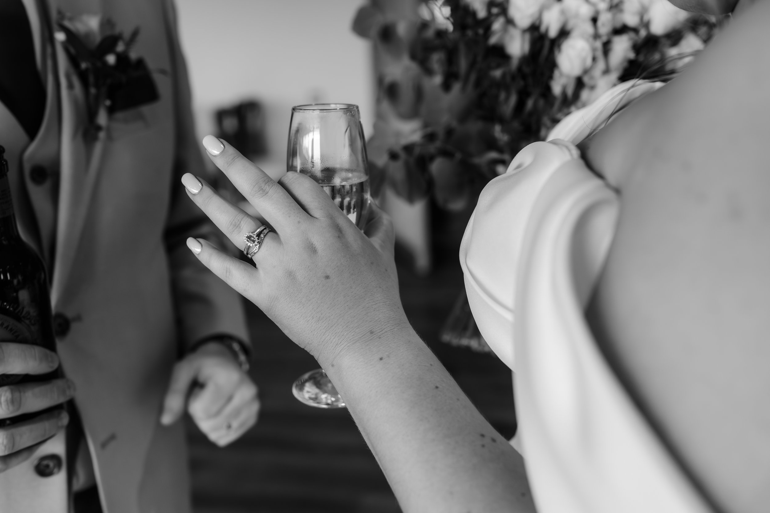 eqsphotography (510).jpg