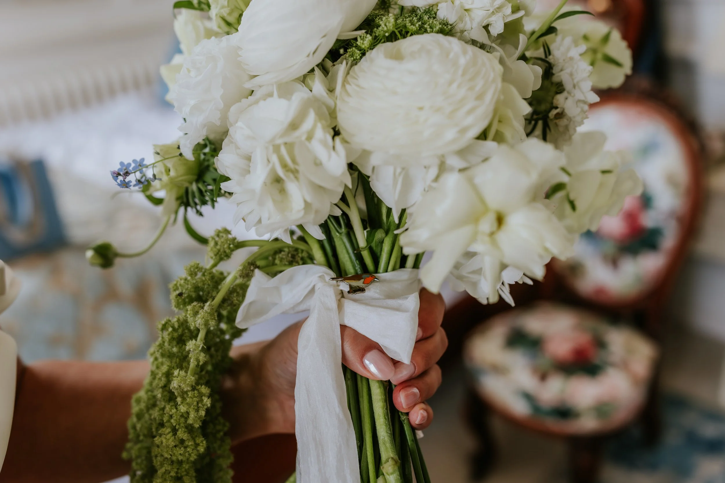 eqsphotography (280).jpg