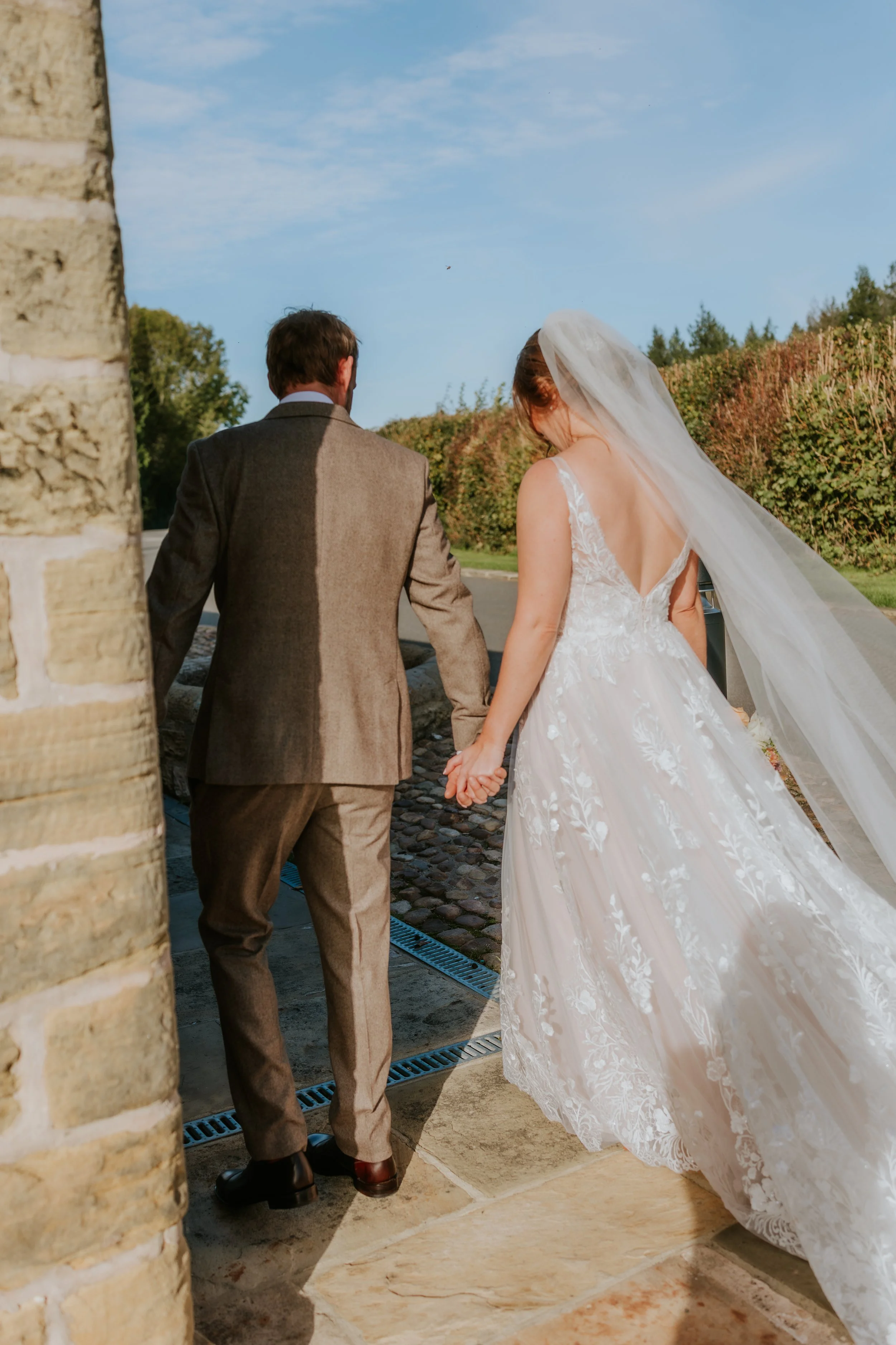 eqsphotography (459).jpg