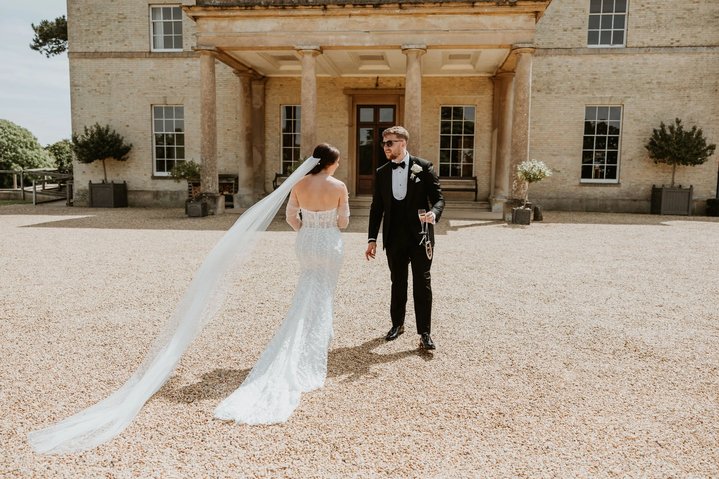 eqsphotography (540).jpg