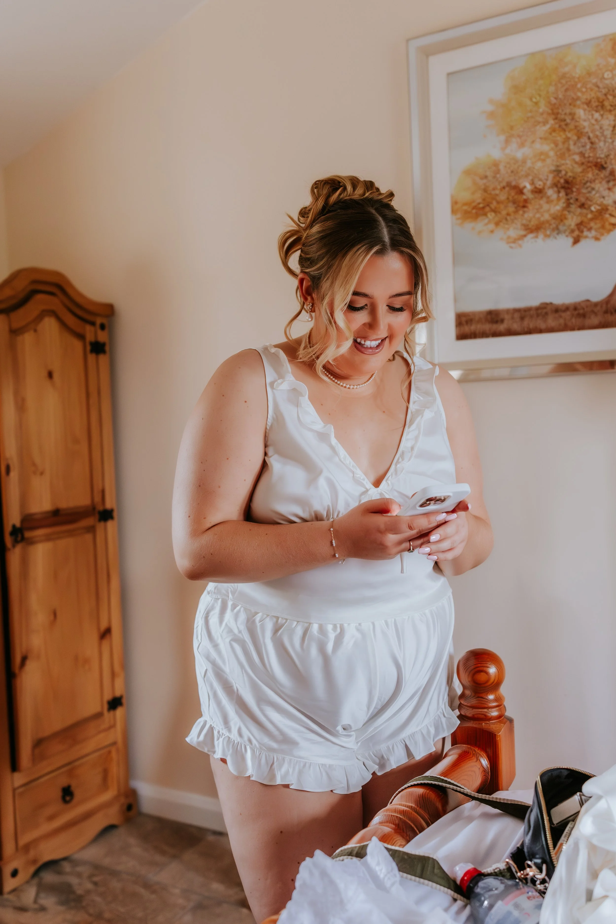 eqsphotography (157) - Copy.jpg