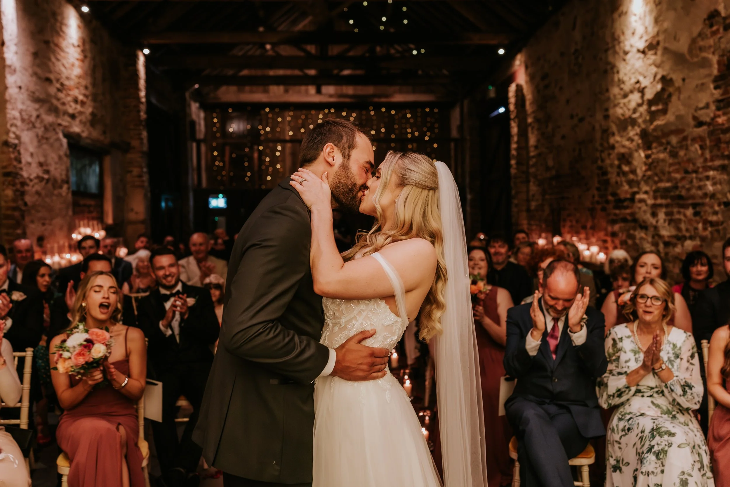 eqsphotography (336).jpg