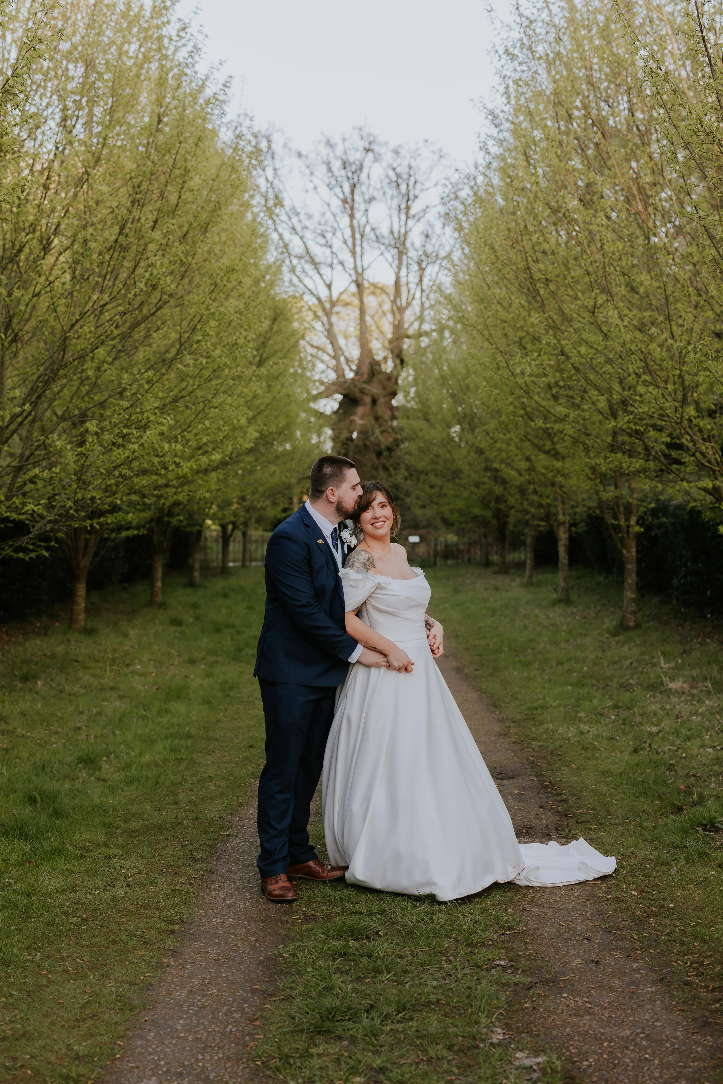 eqsphotography (52).jpg