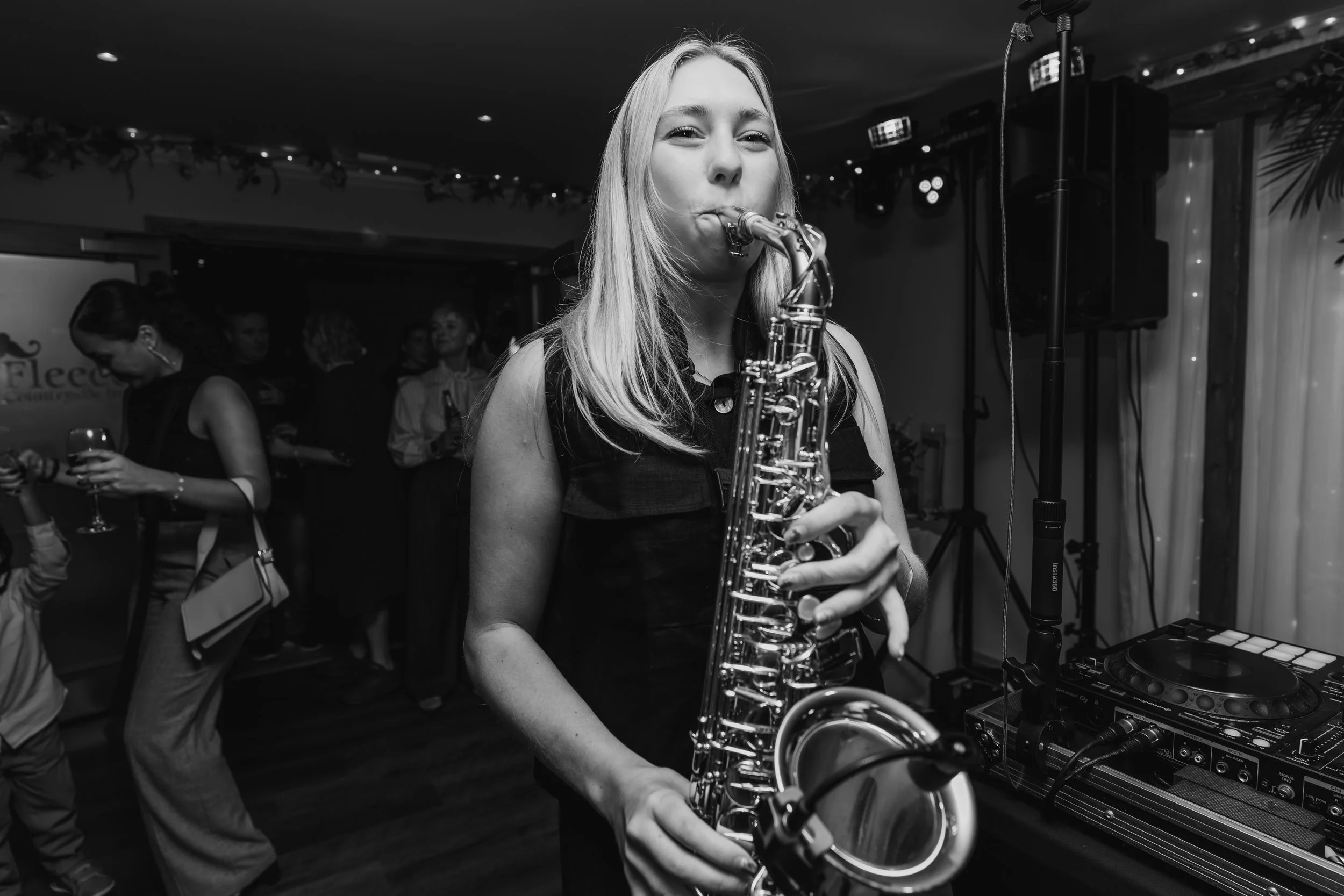 eqsphotography (1352).jpg