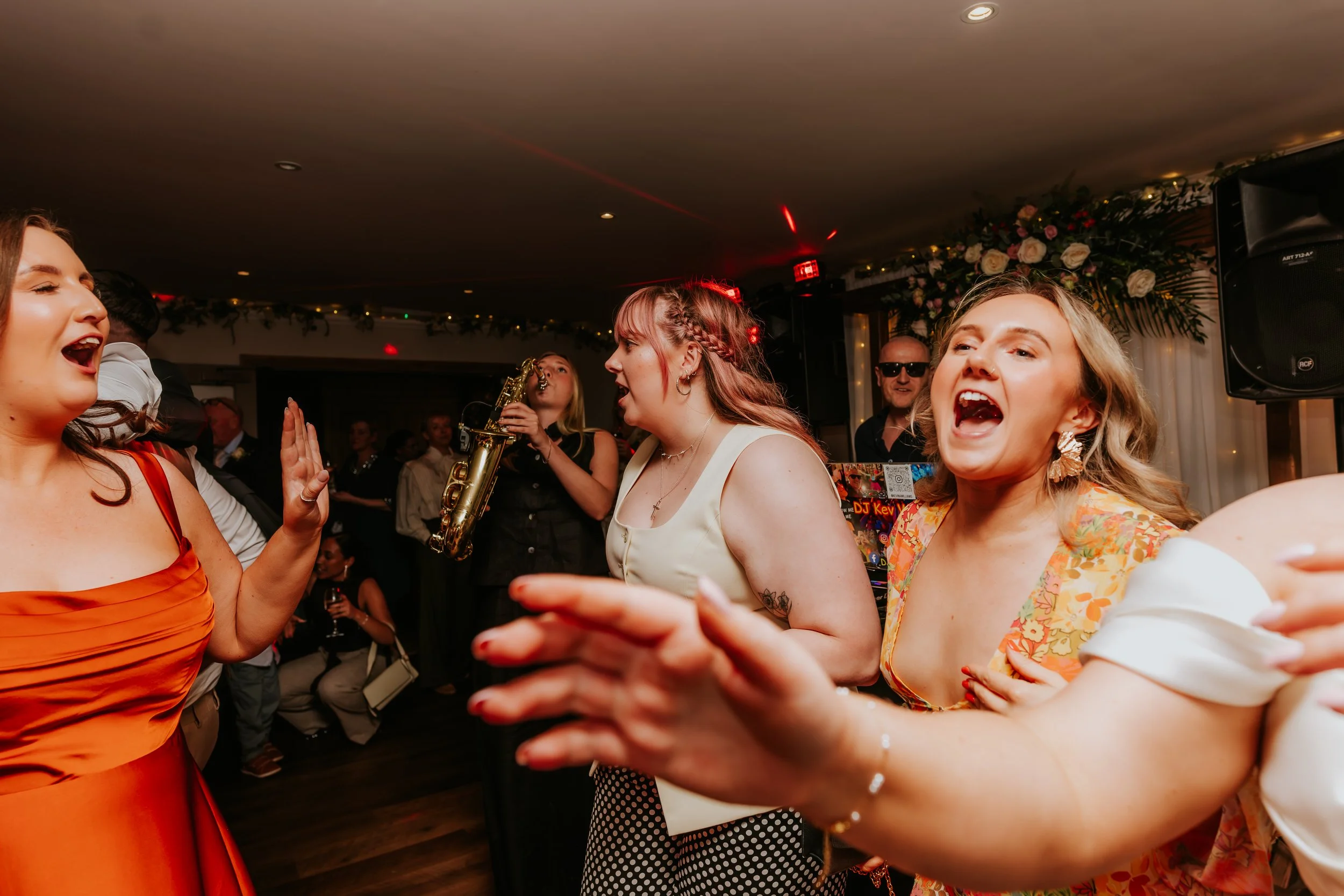 eqsphotography (1348).jpg