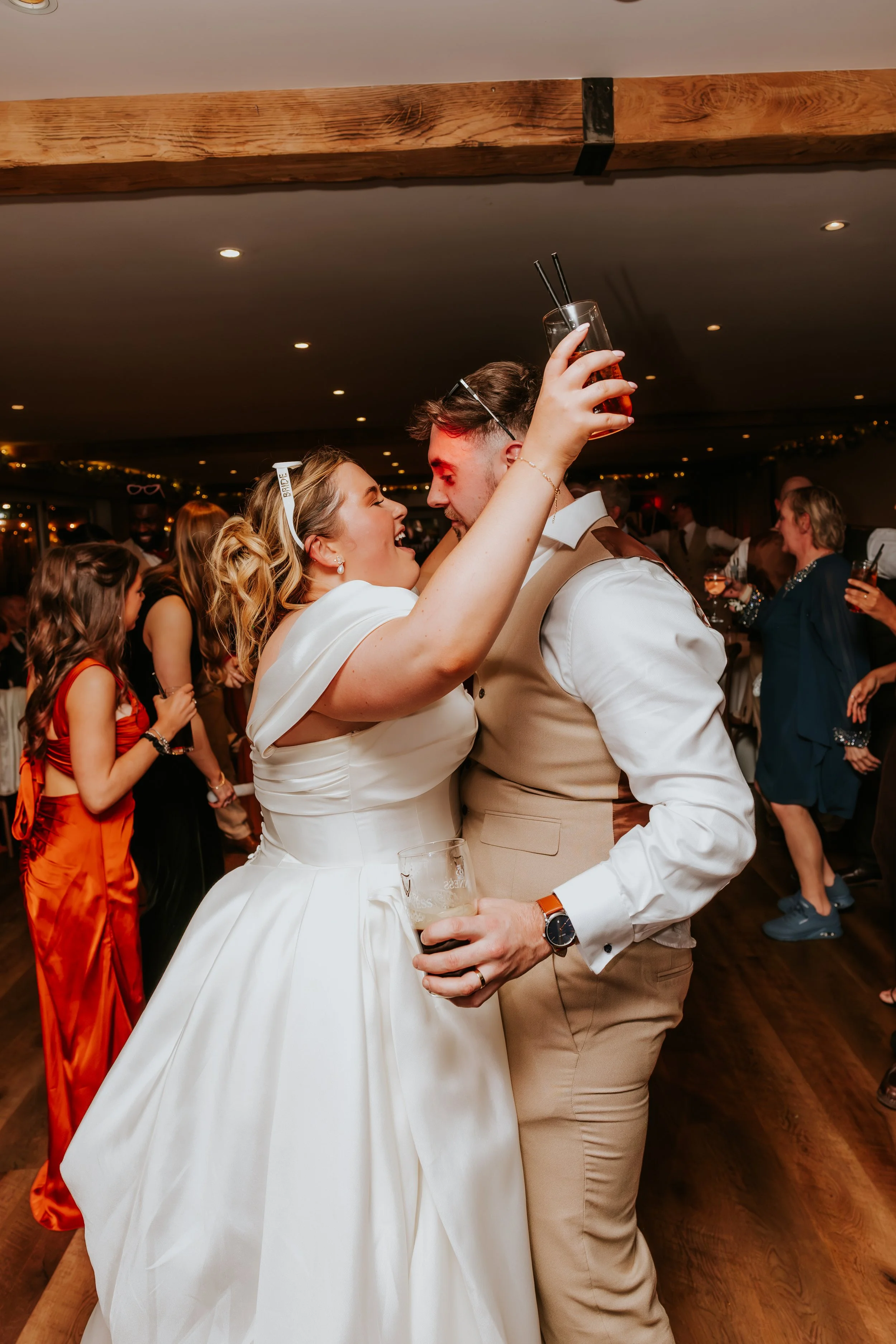 eqsphotography (1475).jpg