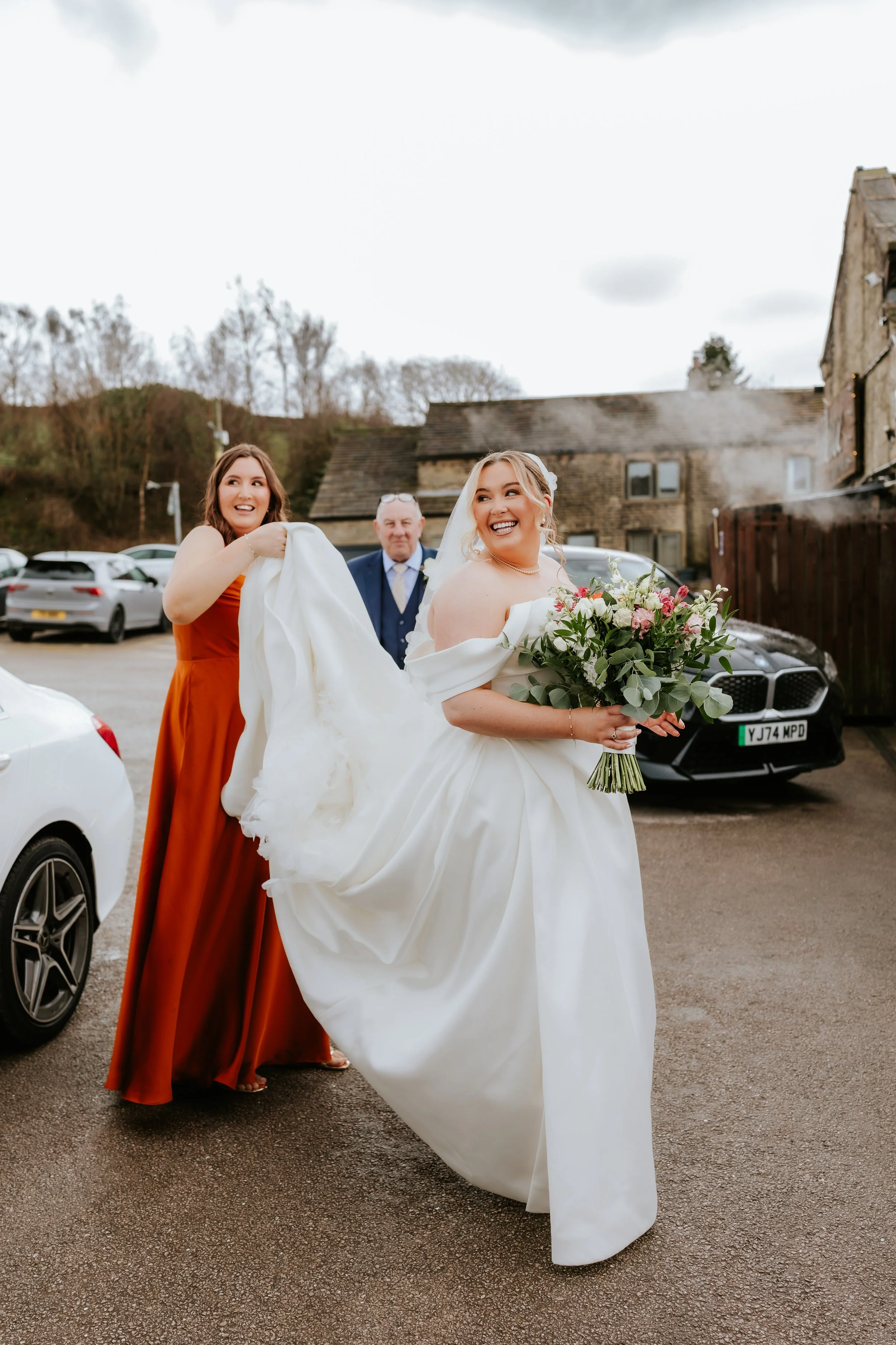 eqsphotography (299).jpg