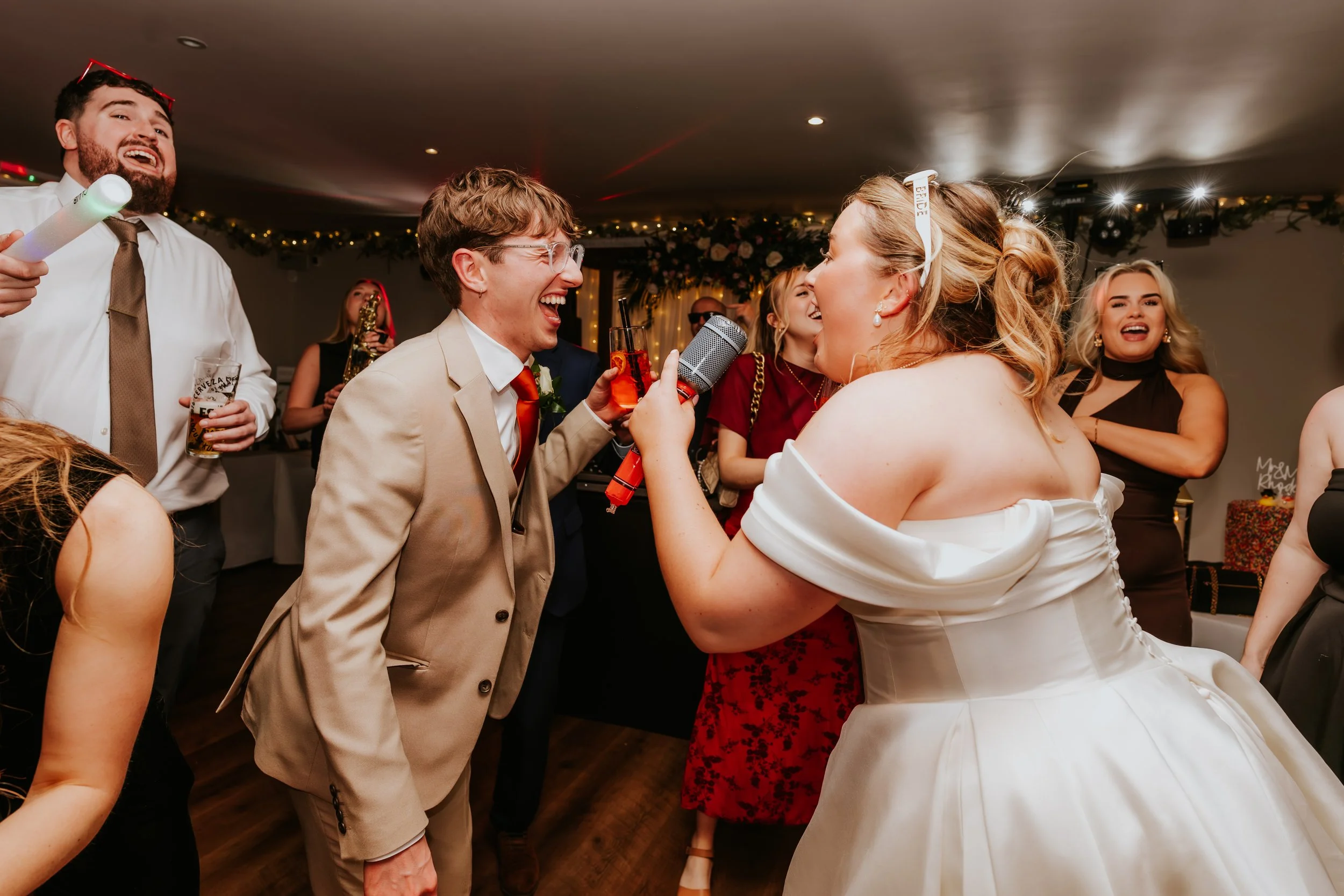 eqsphotography (1463).jpg