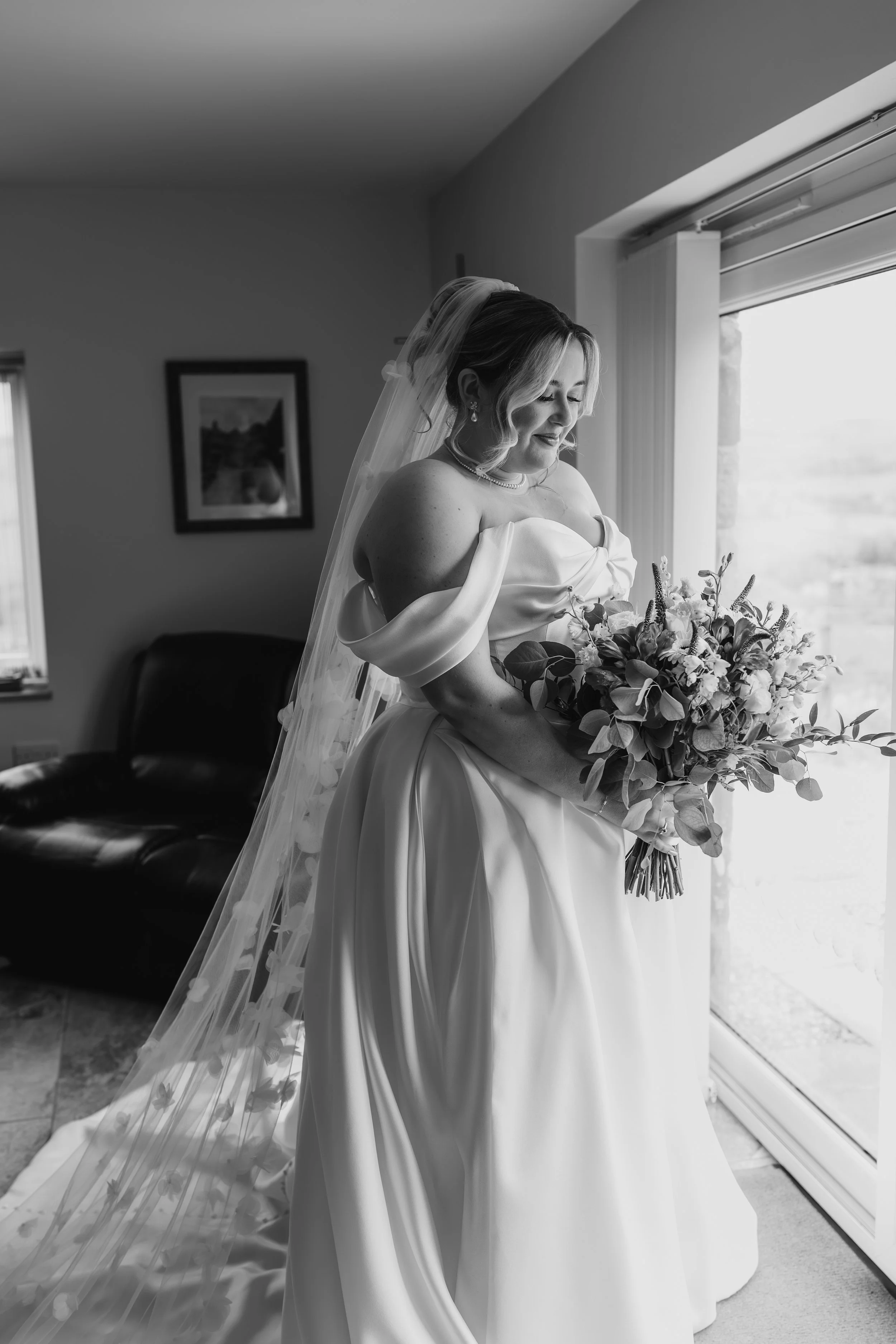 eqsphotography (224) - Copy.jpg