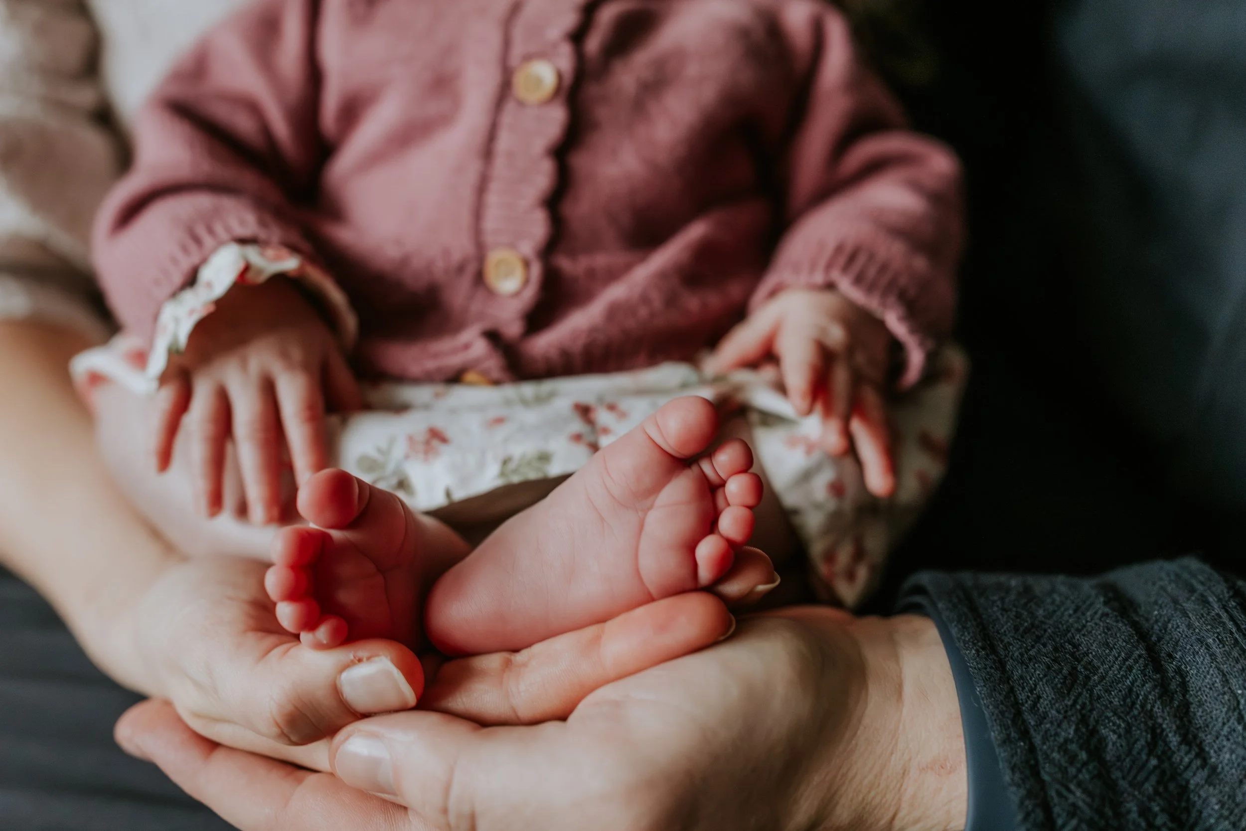 eqsphotography (138).jpg