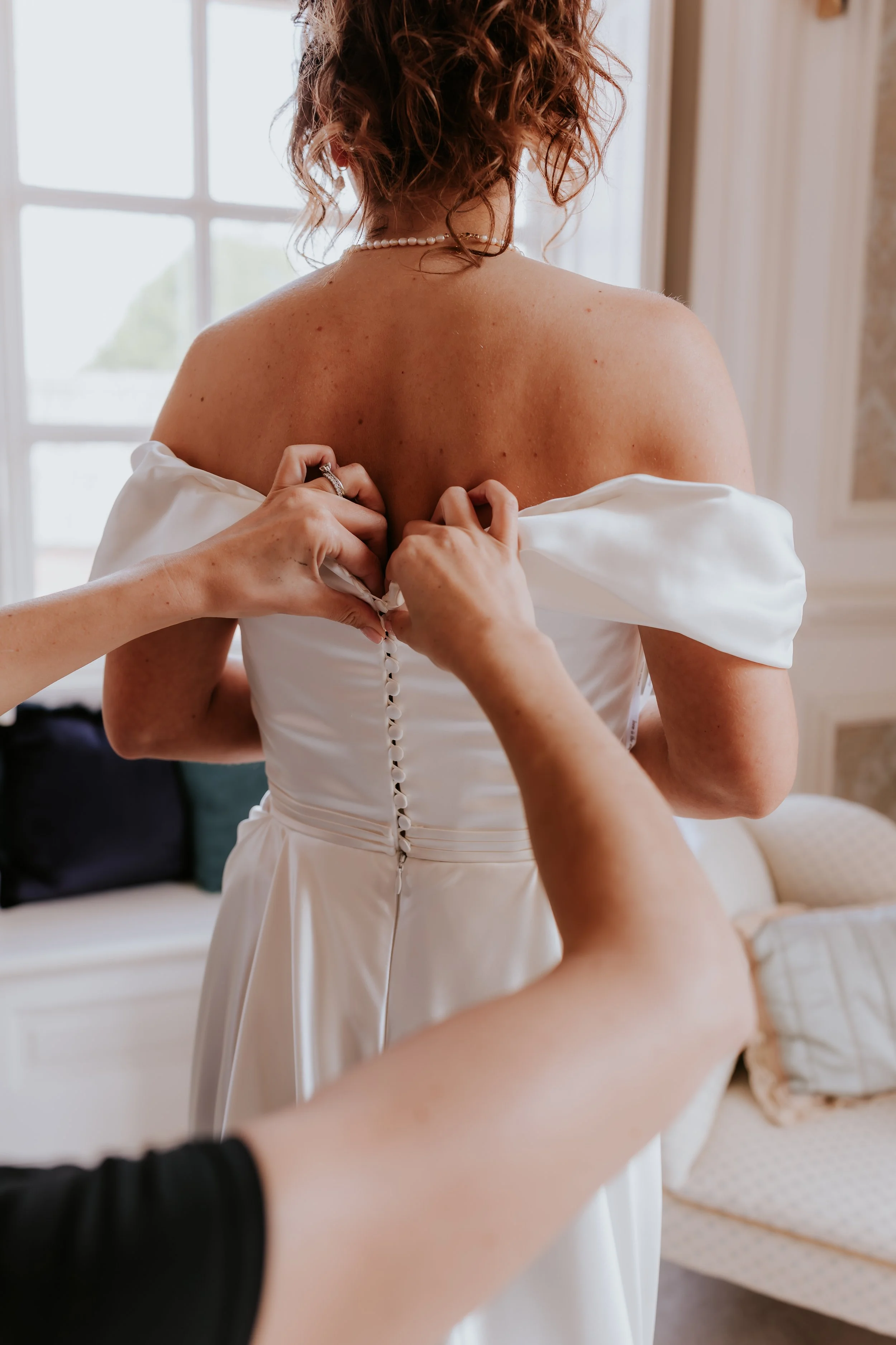 eqsphotography (195).jpg