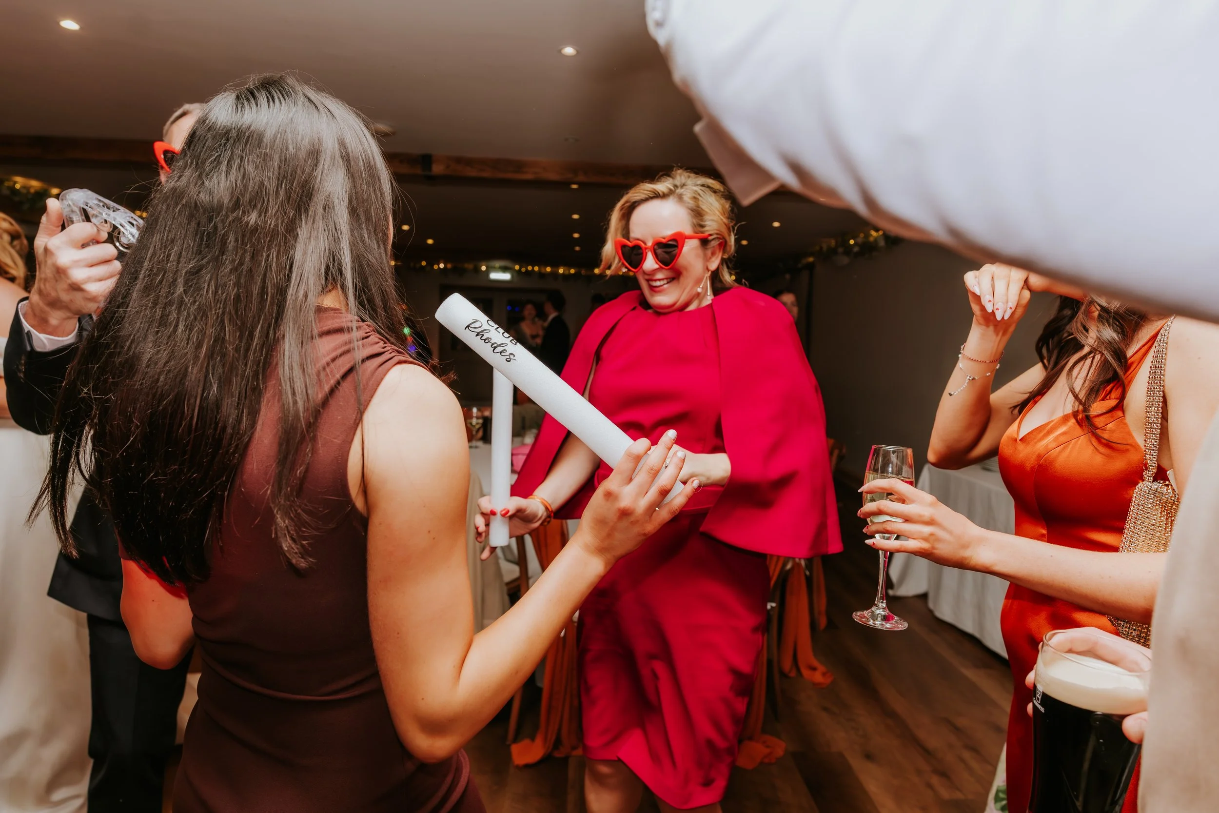 eqsphotography (1442).jpg