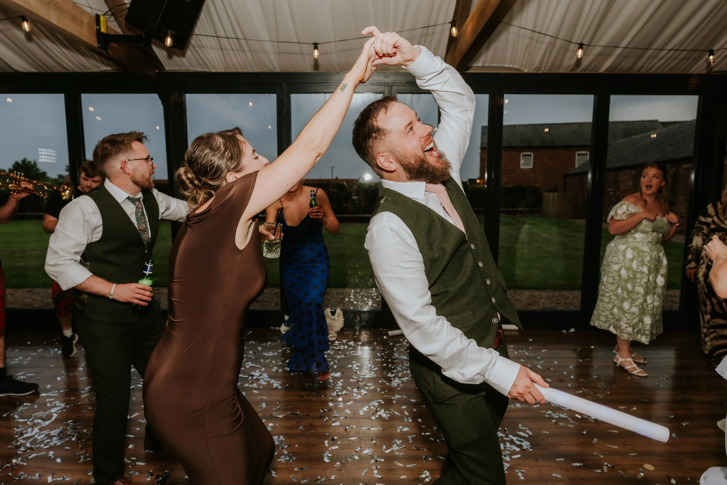 eqsphotography (1550).jpg
