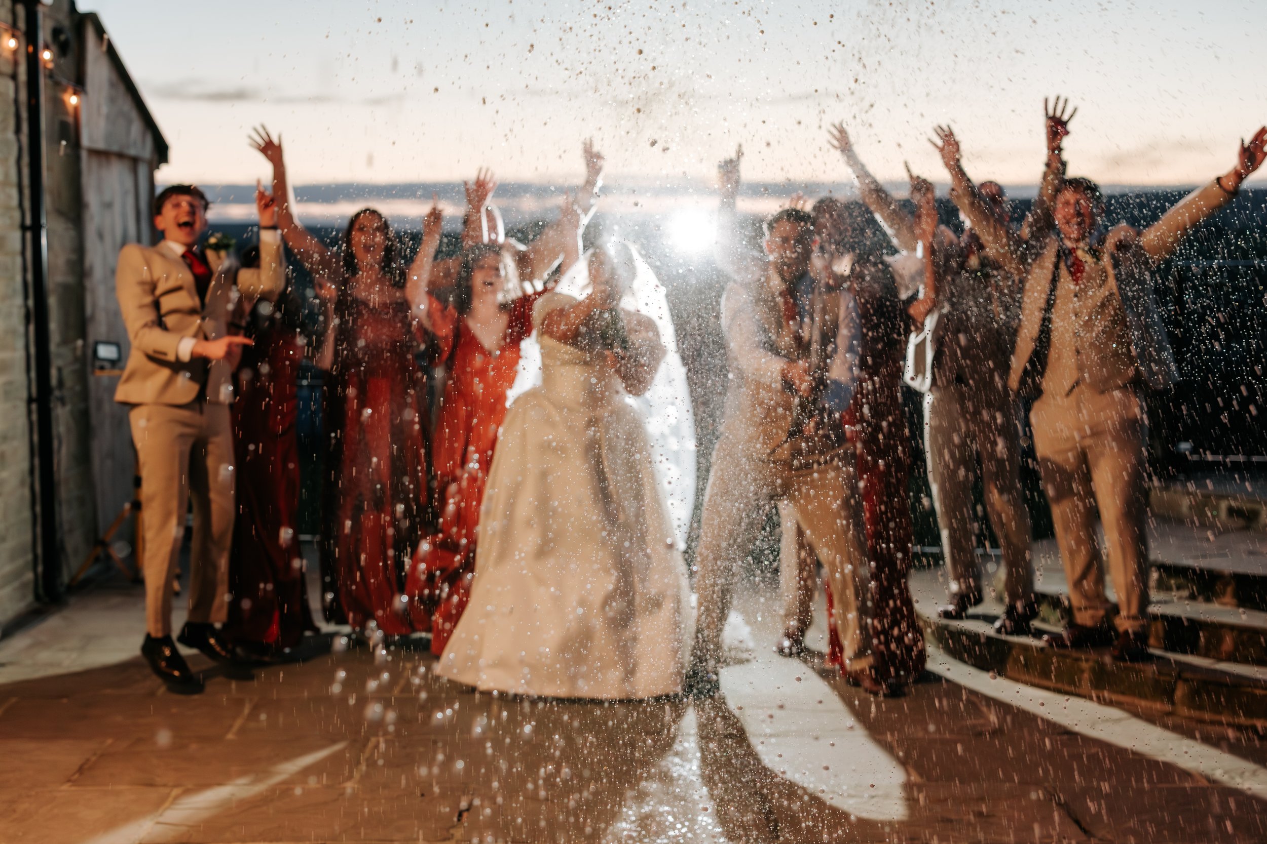 eqsphotography (1175).jpg