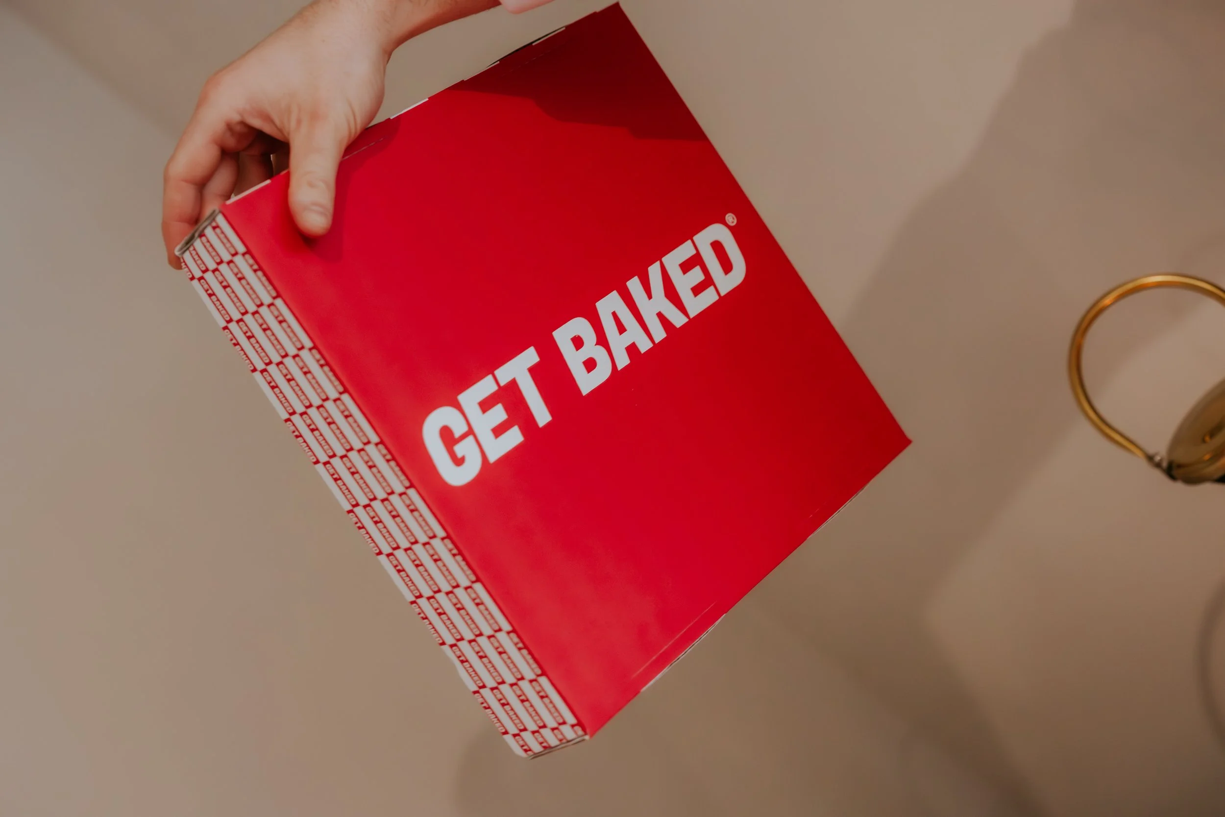 eqsphotography (607).jpg