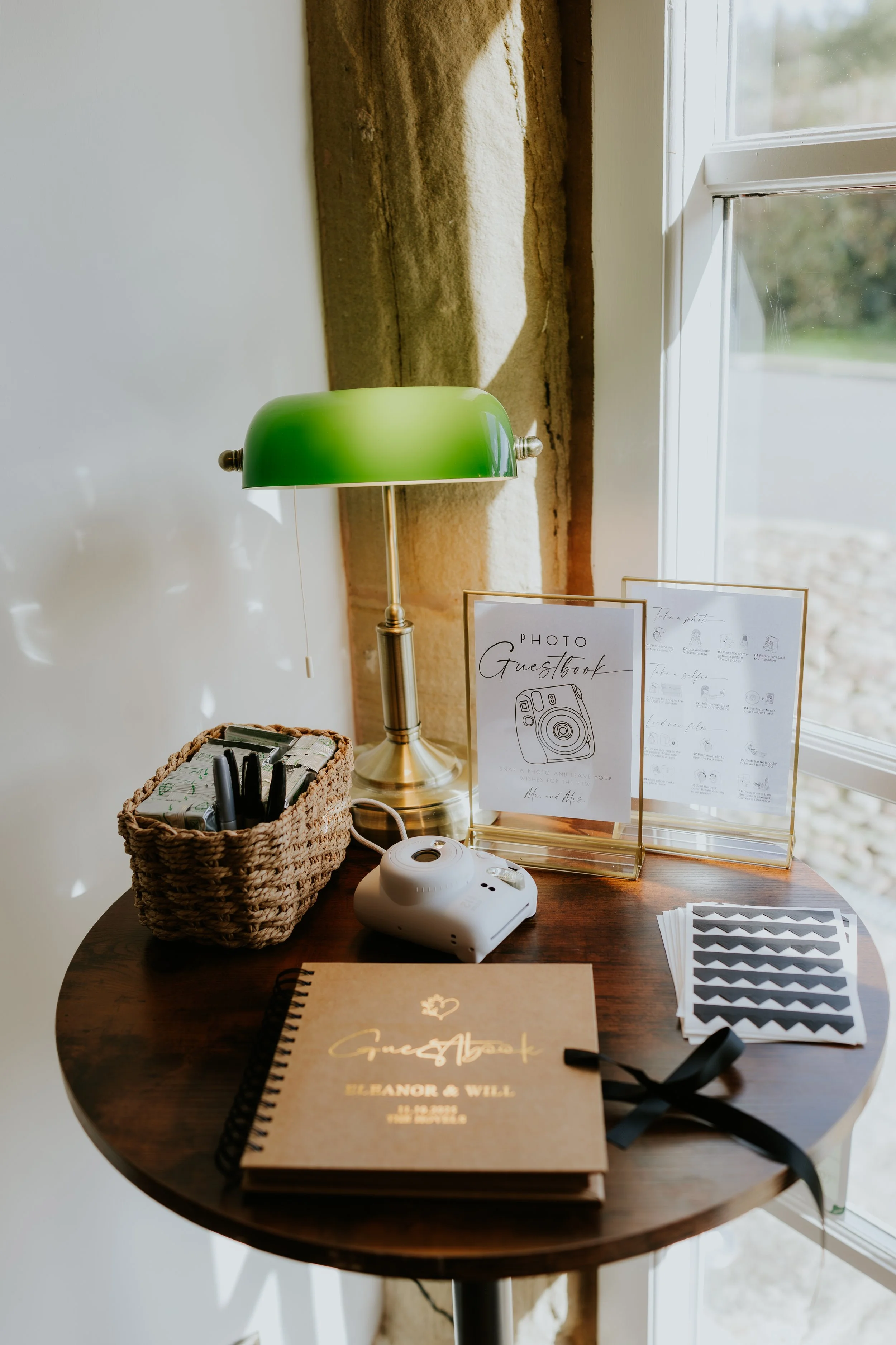eqsphotography (230).jpg