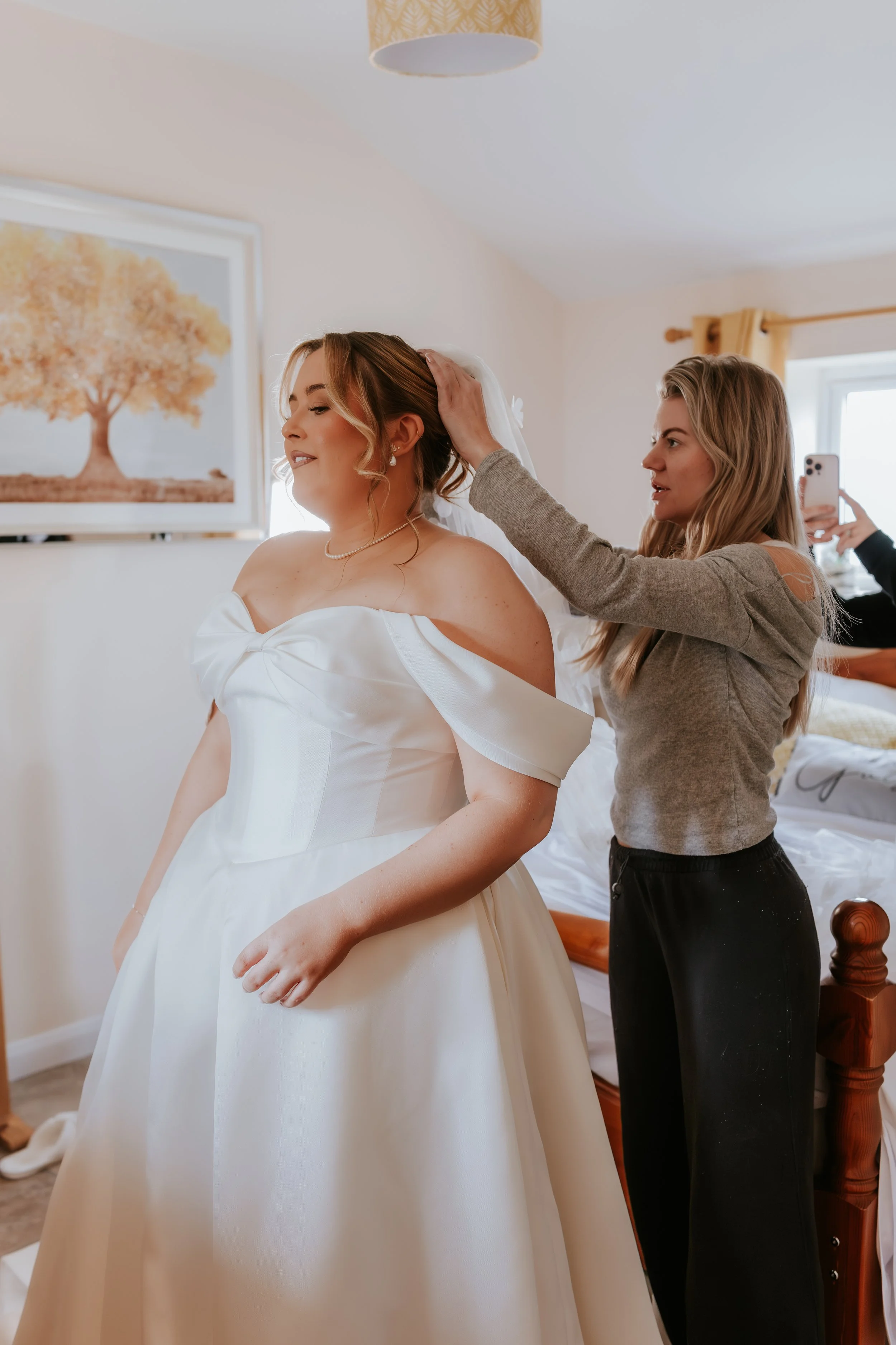 eqsphotography (185).jpg