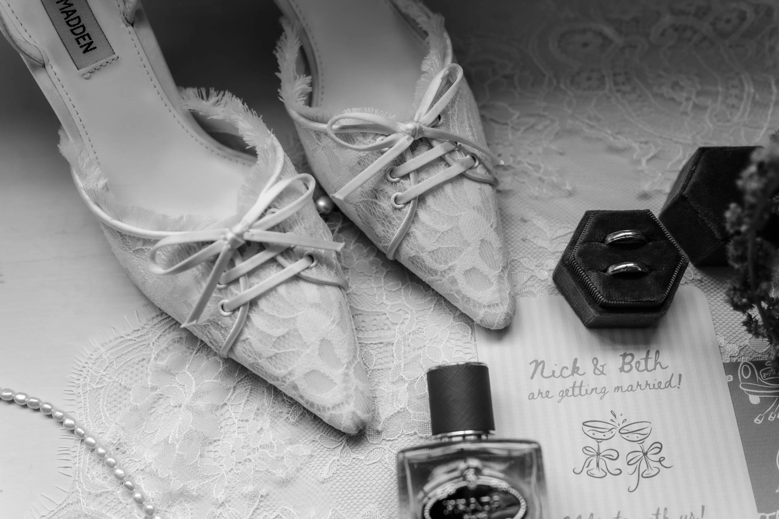 eqsphotography (97).jpg