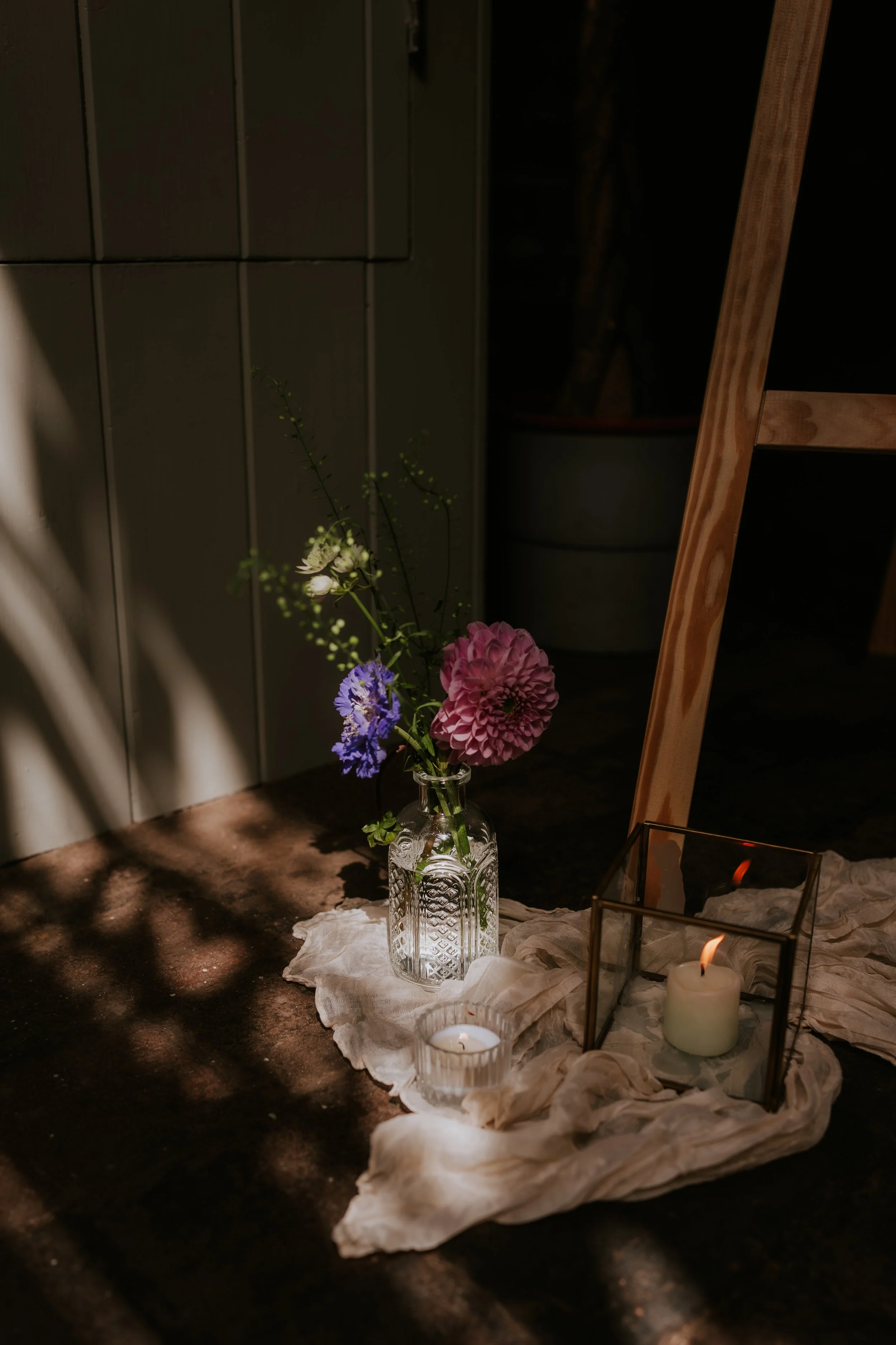 eqsphotography (7).jpg