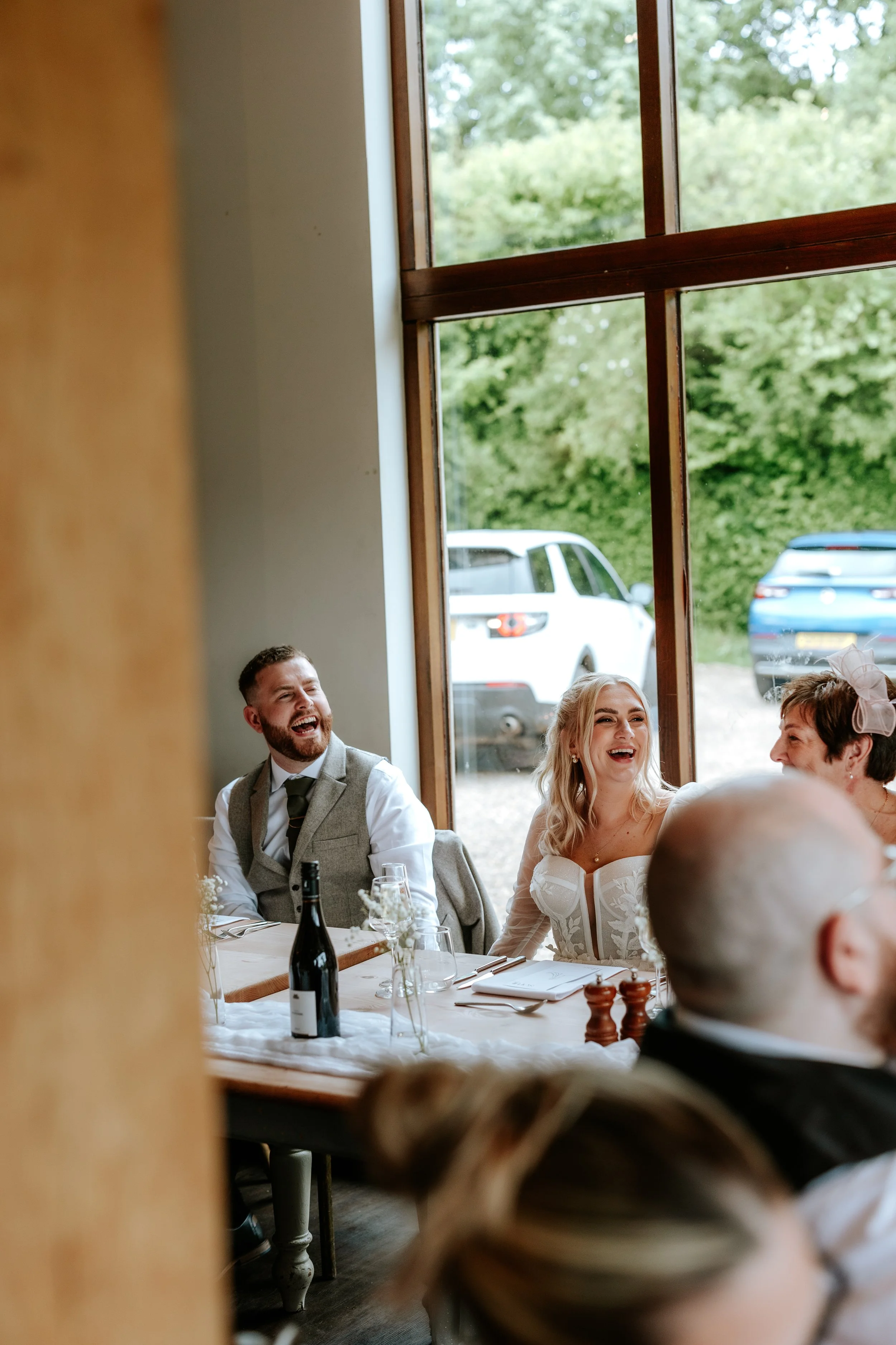 eqsphotography (920).jpg