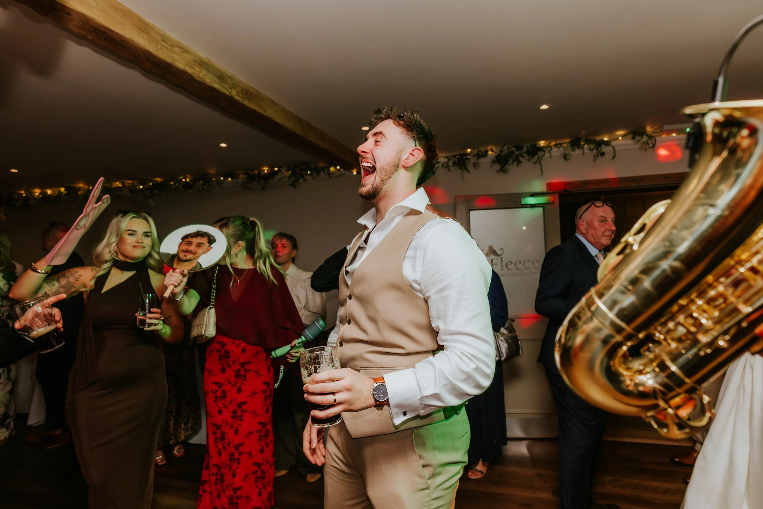 eqsphotography (1407).jpg