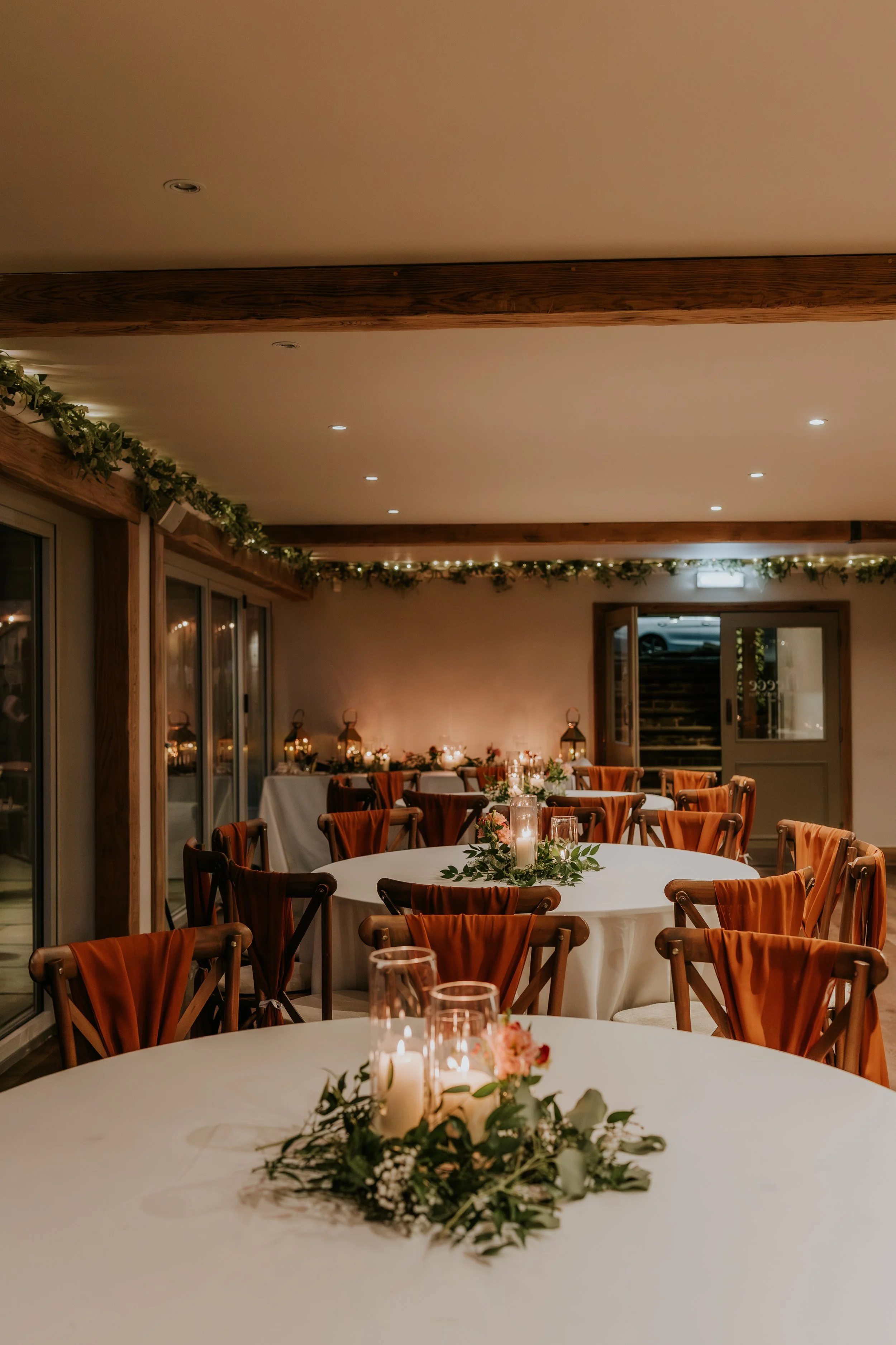 eqsphotography (1201).jpg