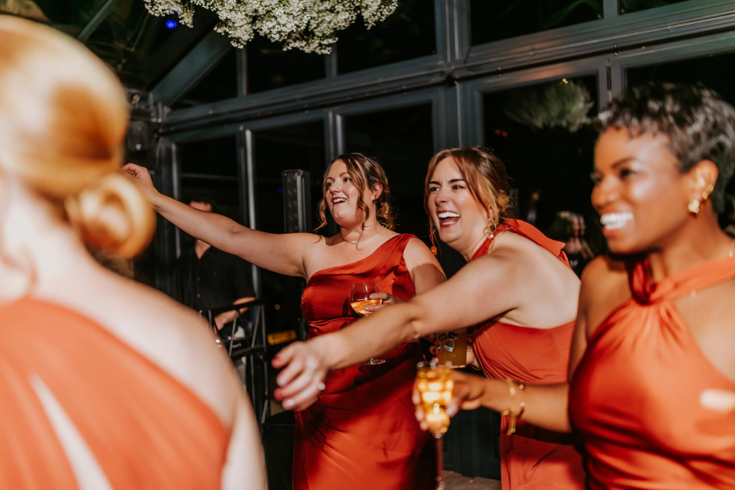 eqsphotography (1311).jpg