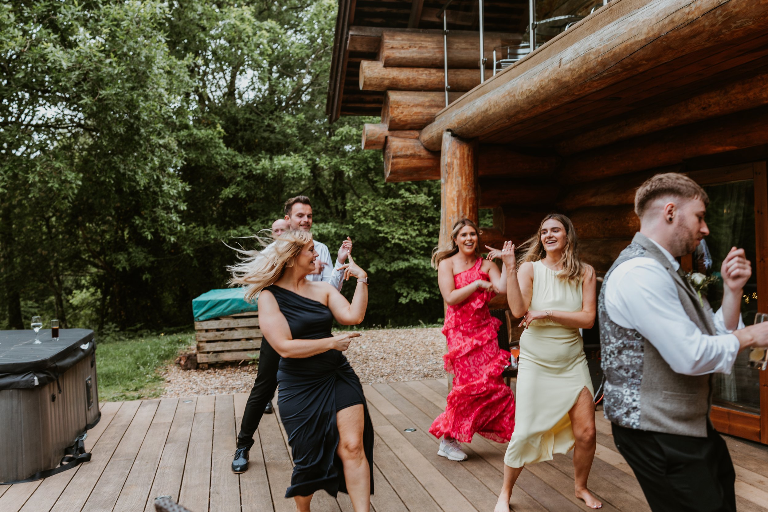 eqsphotography (1368).jpg