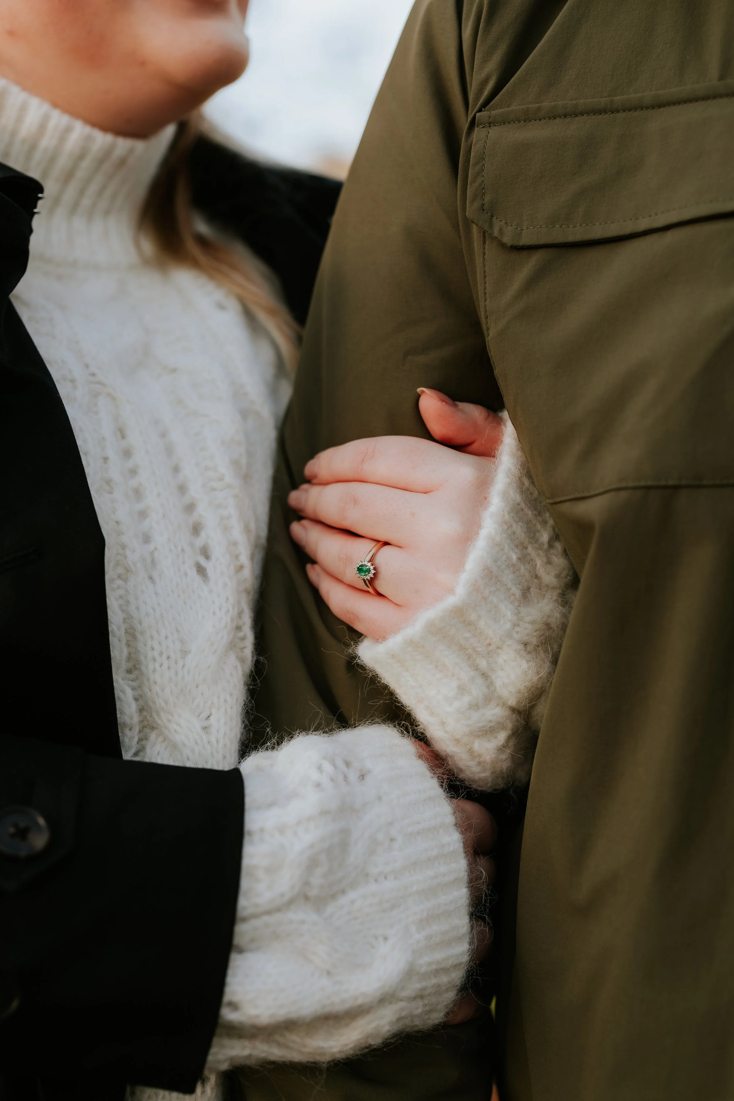 eqsphotography (25).jpg