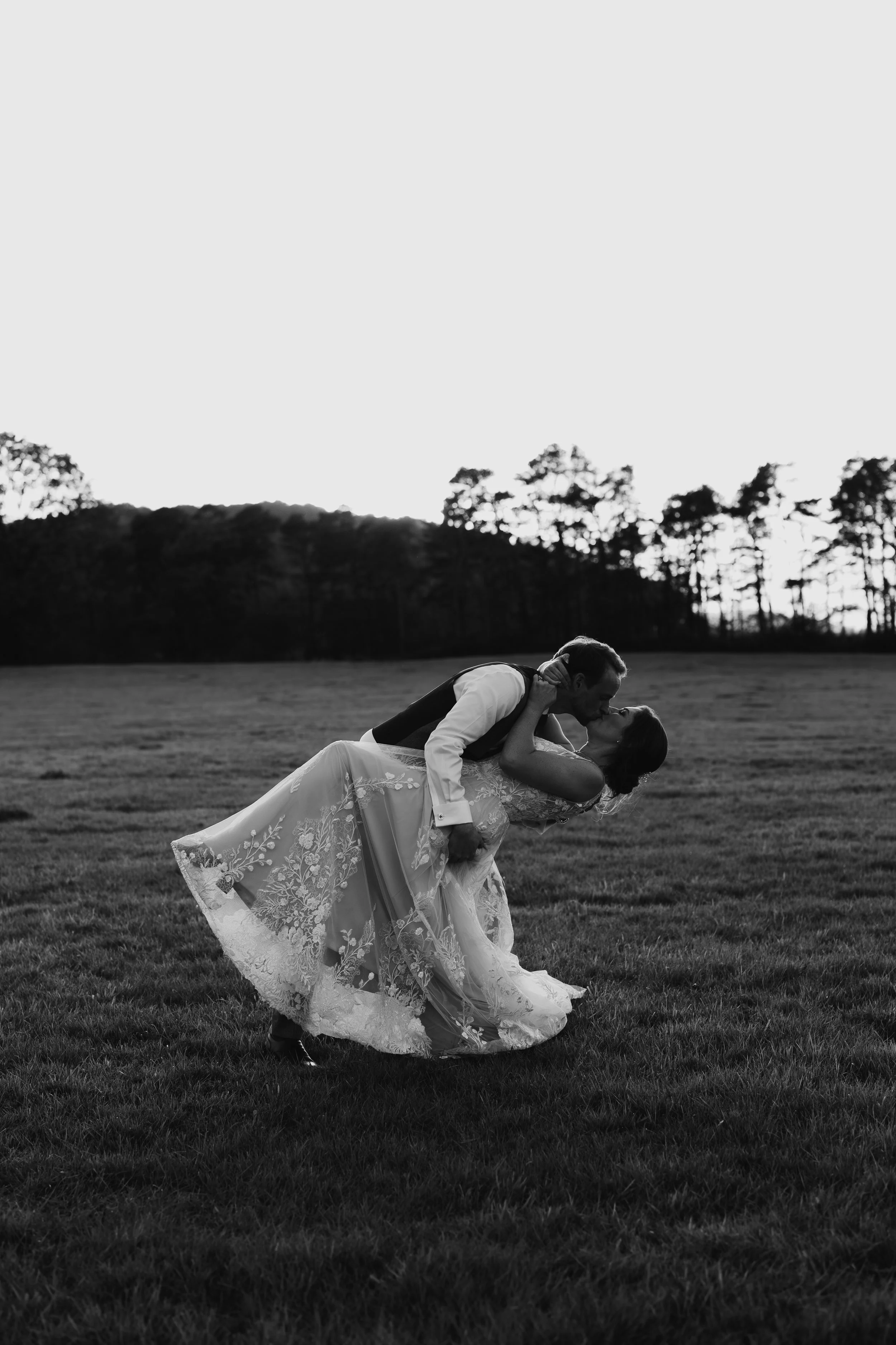 eqsphotography (1156).jpg