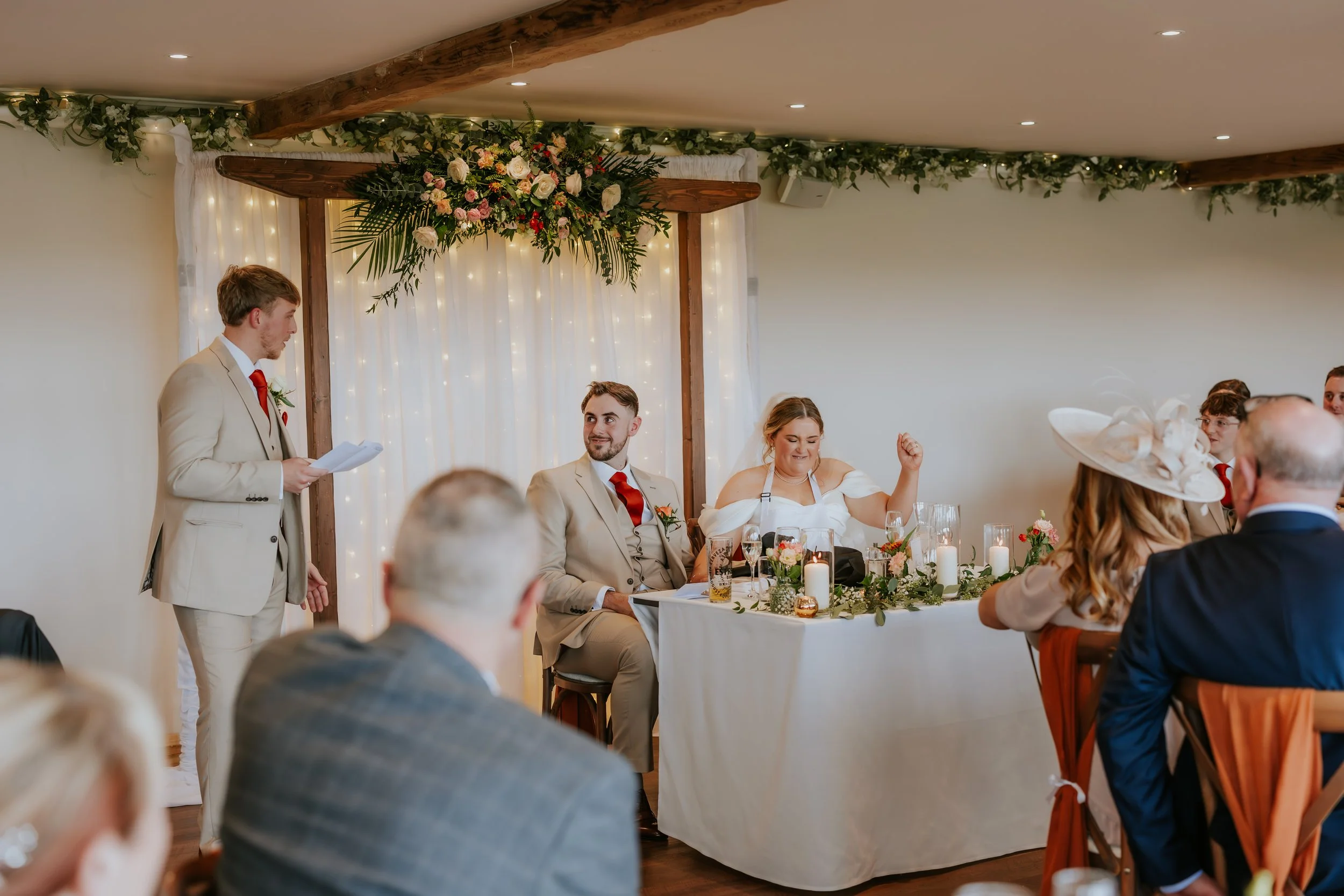 eqsphotography (968).jpg