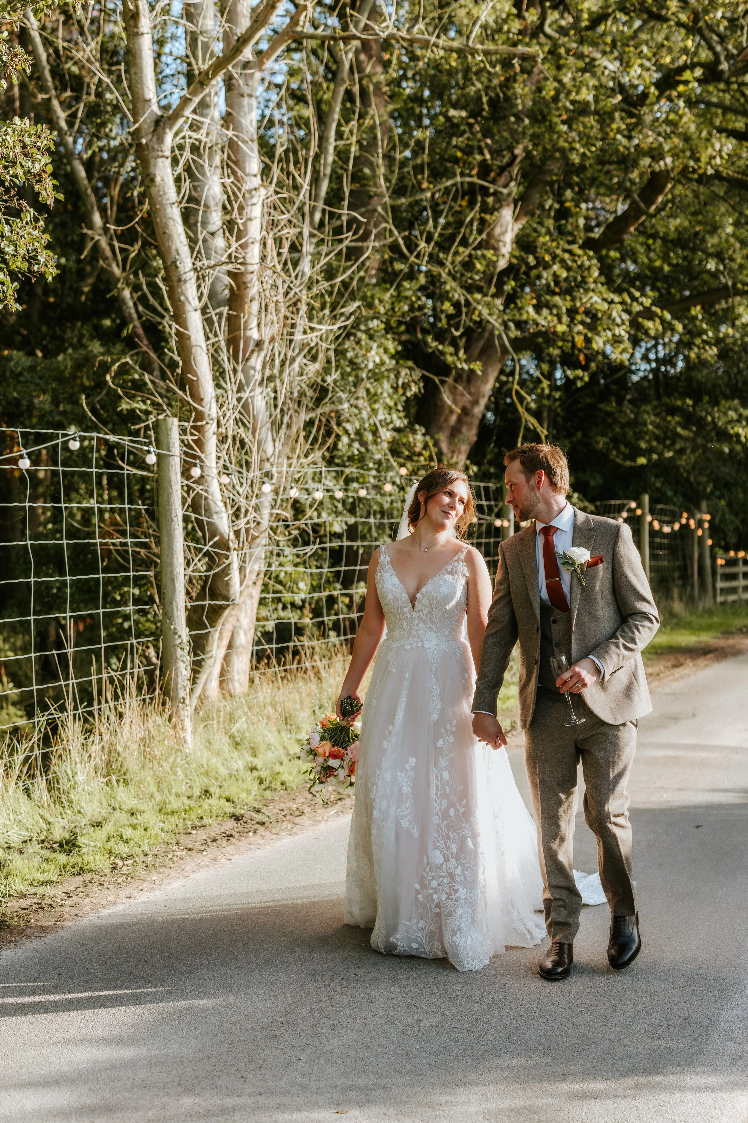 eqsphotography (880).jpg