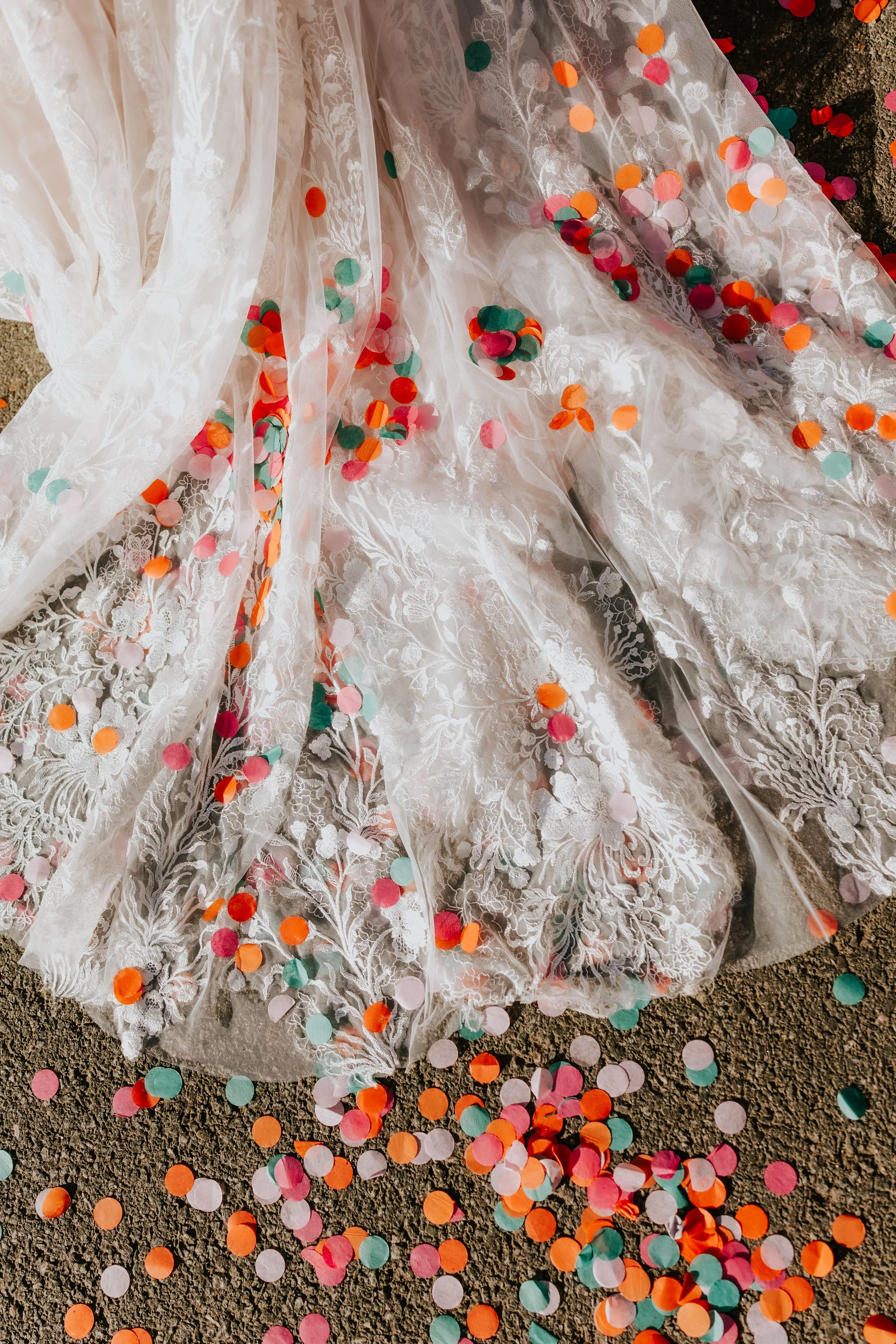 eqsphotography (481).jpg