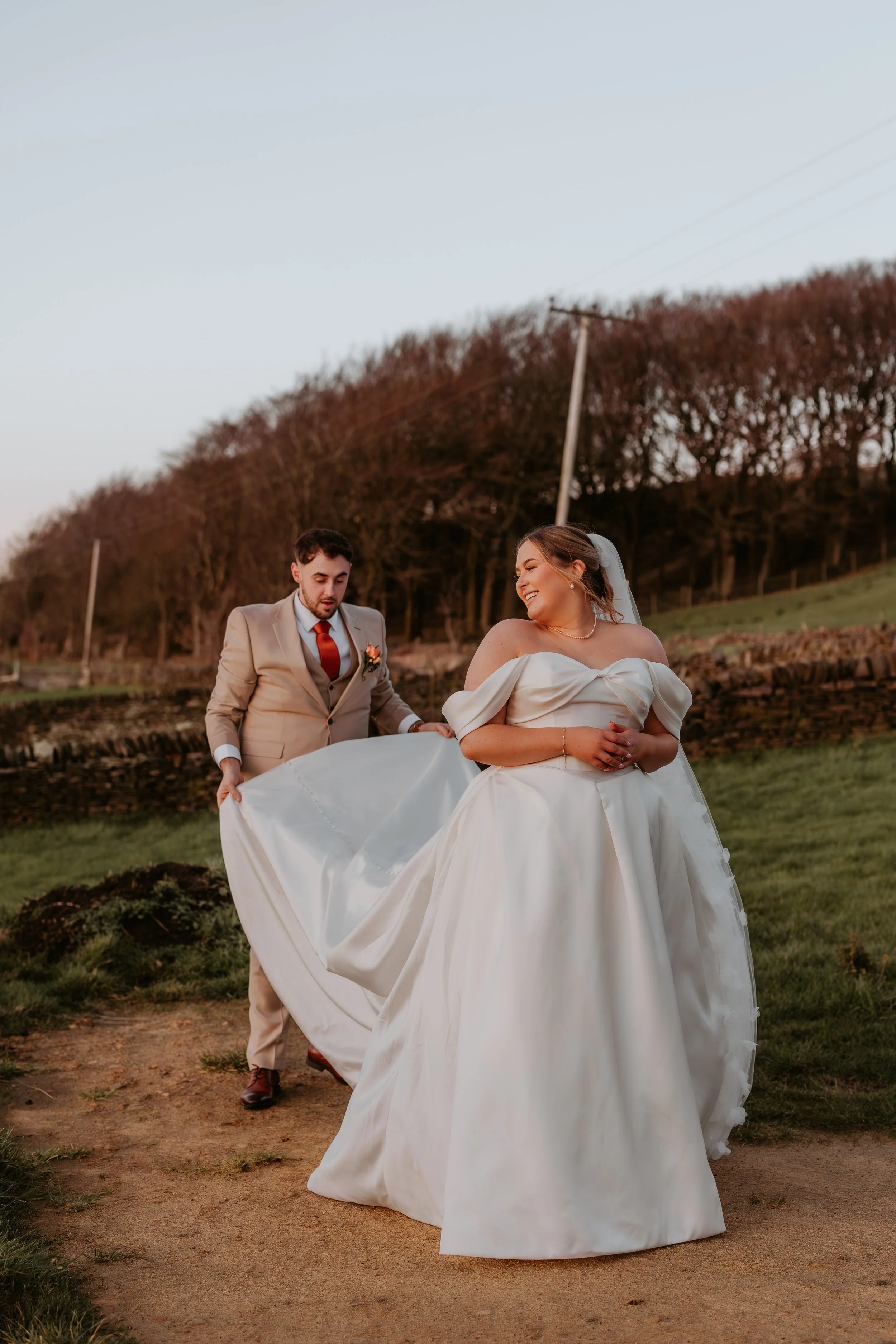 eqsphotography (1050).jpg